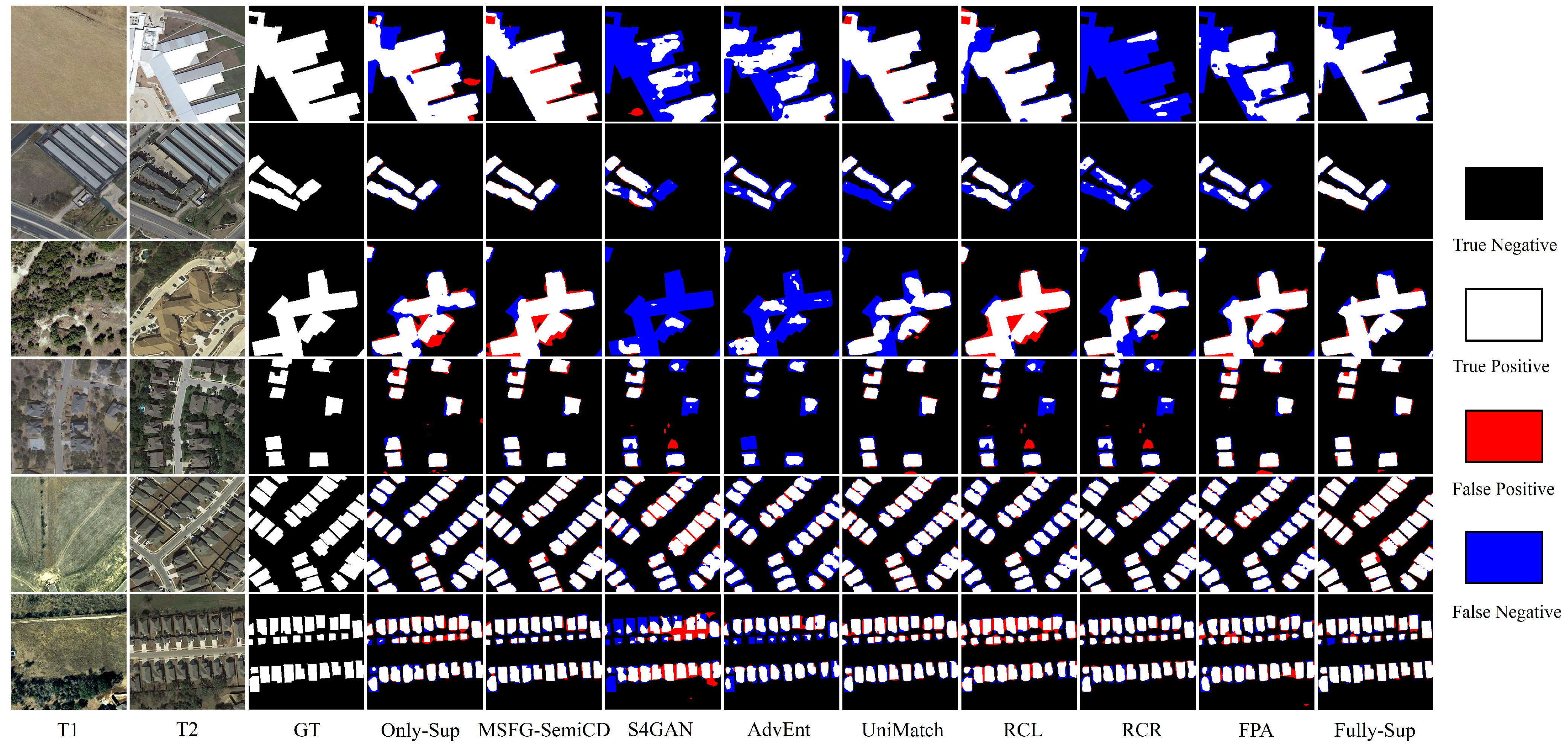 Remotesensing 16 03424 g009 Remotesensing 16 03424 g009