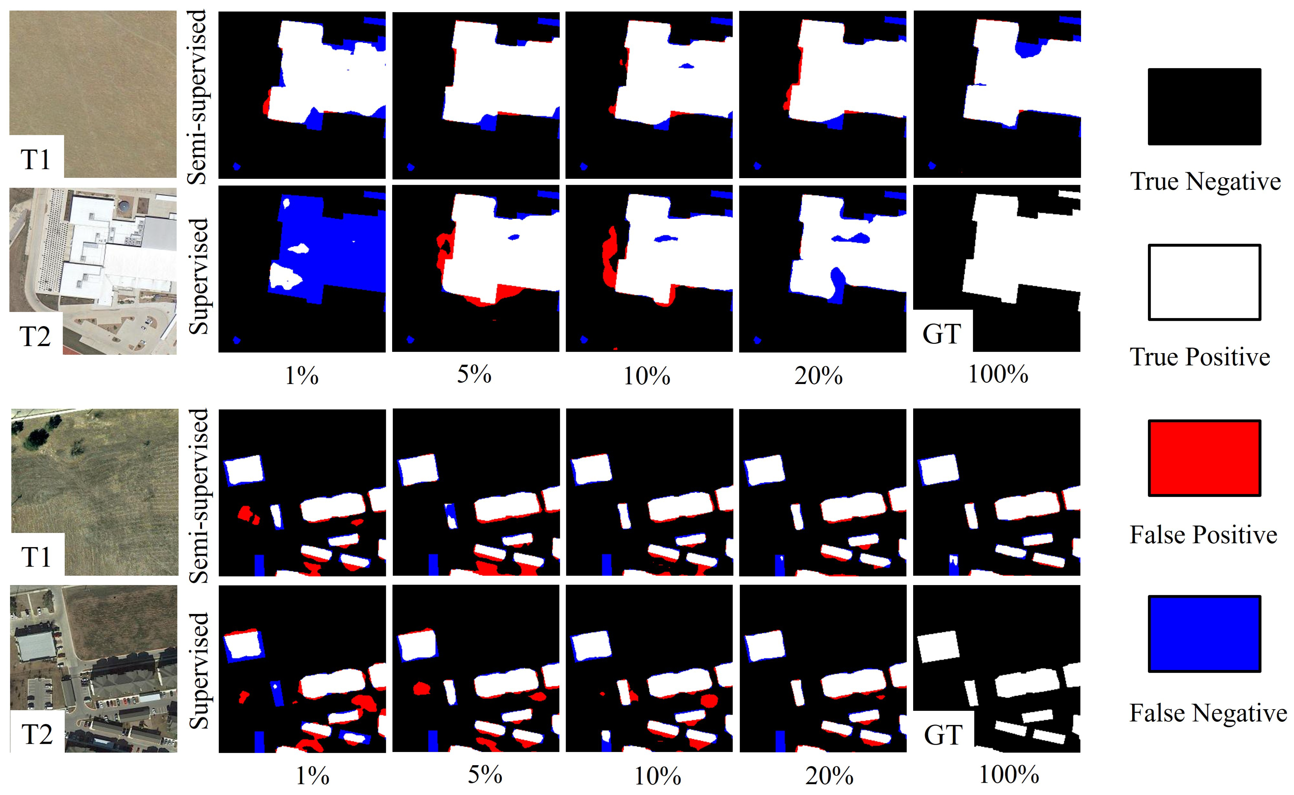 Remotesensing 16 03424 g010 Remotesensing 16 03424 g010