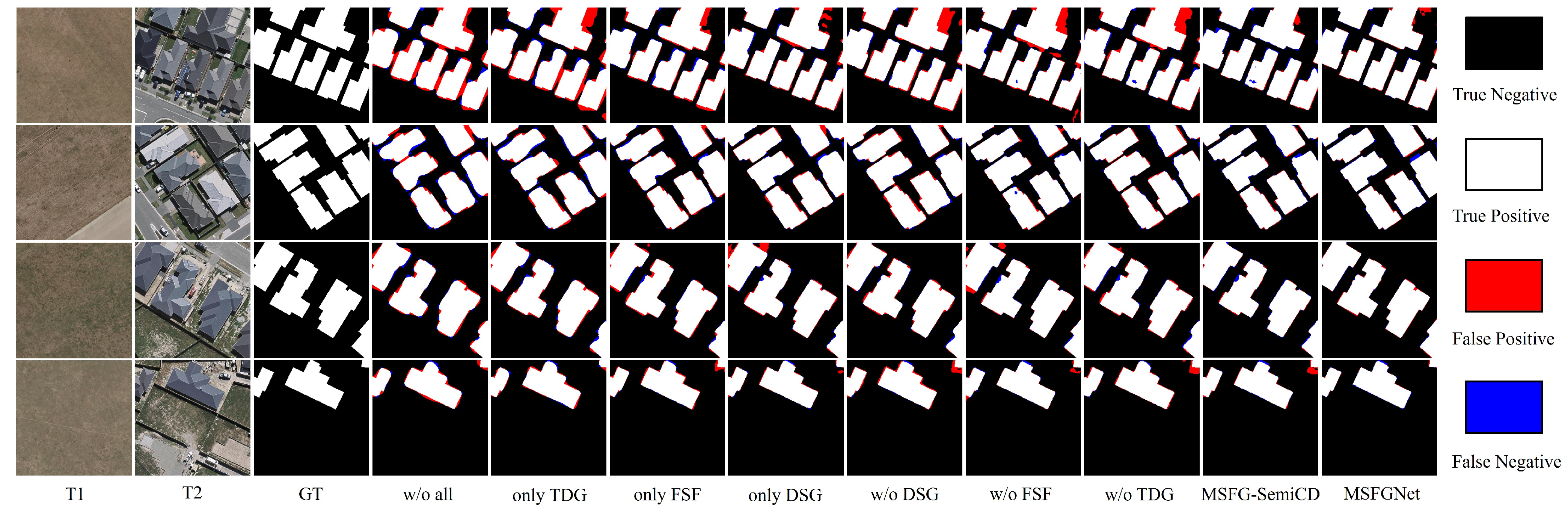 Remotesensing 16 03424 g011 Remotesensing 16 03424 g011