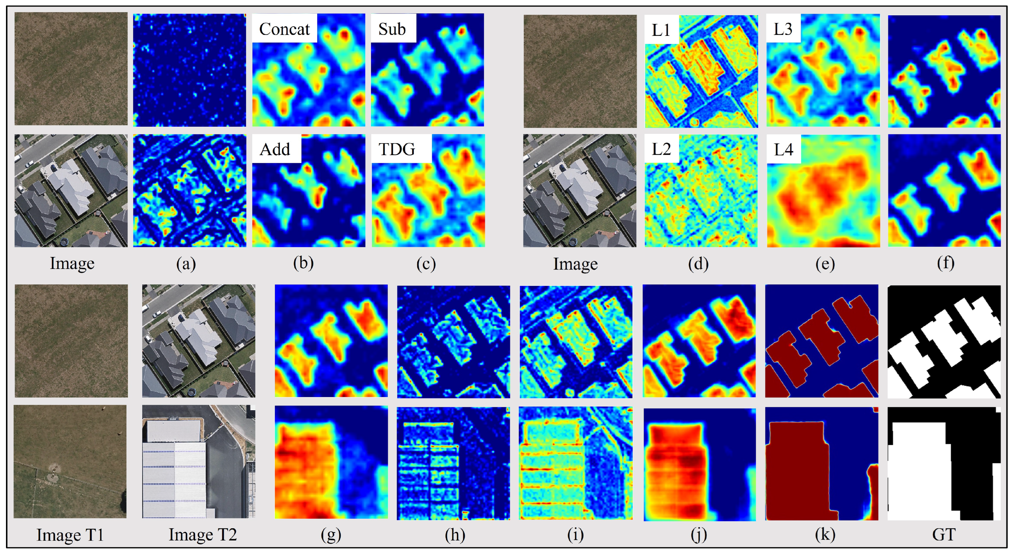 Remotesensing 16 03424 g013 Remotesensing 16 03424 g013