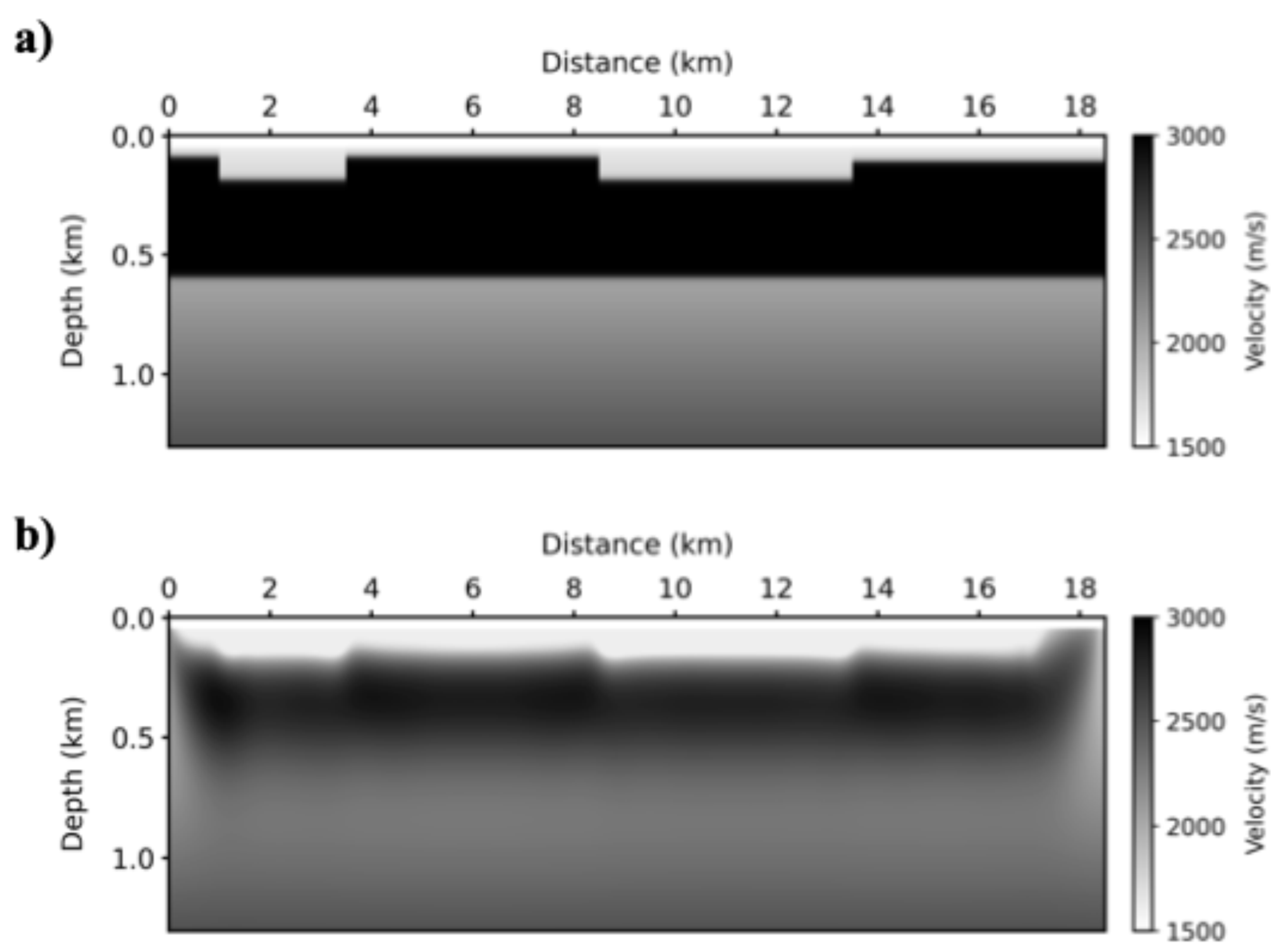 Remotesensing 16 03425 g002 Remotesensing 16 03425 g002