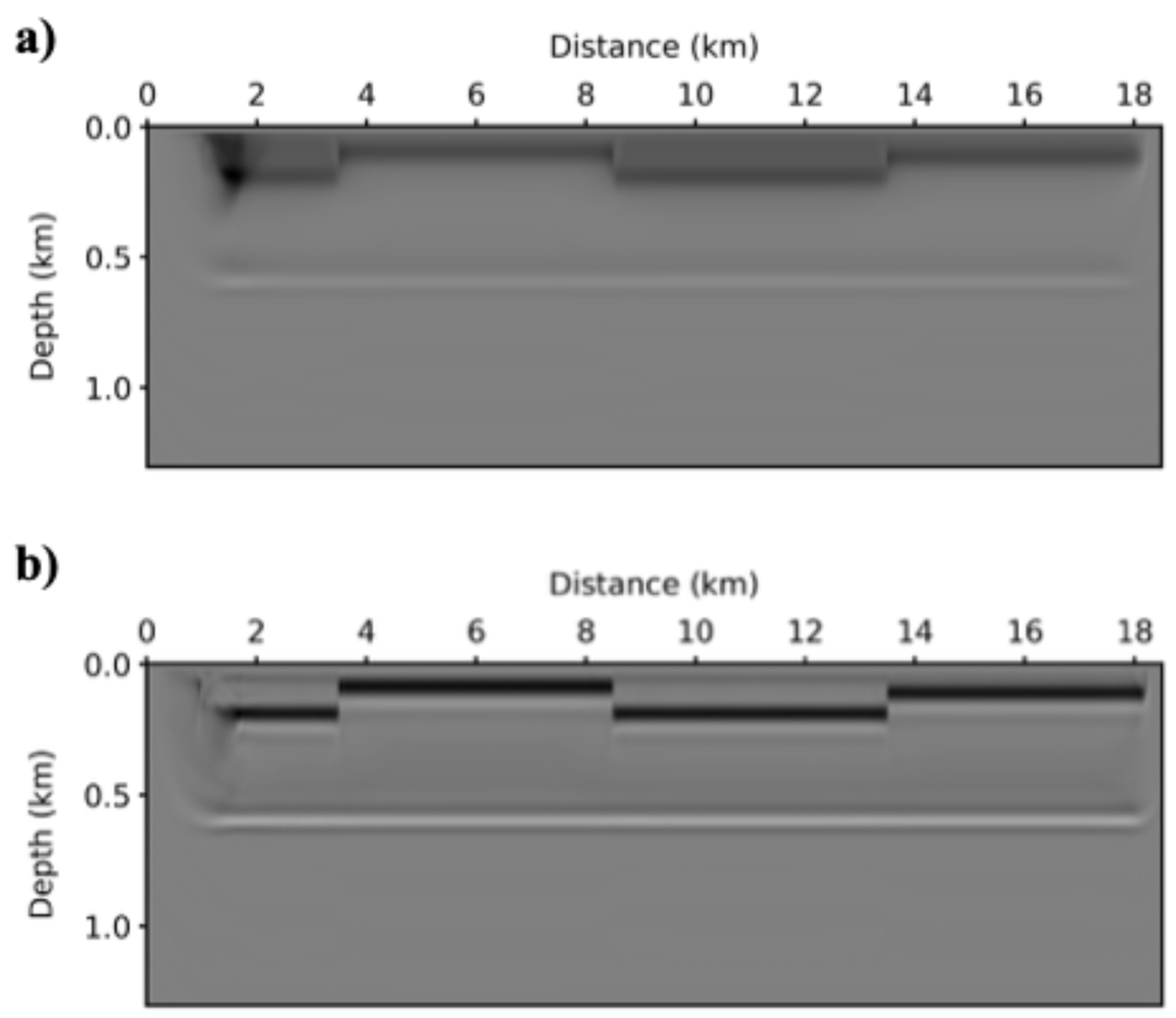 Remotesensing 16 03425 g003 Remotesensing 16 03425 g003