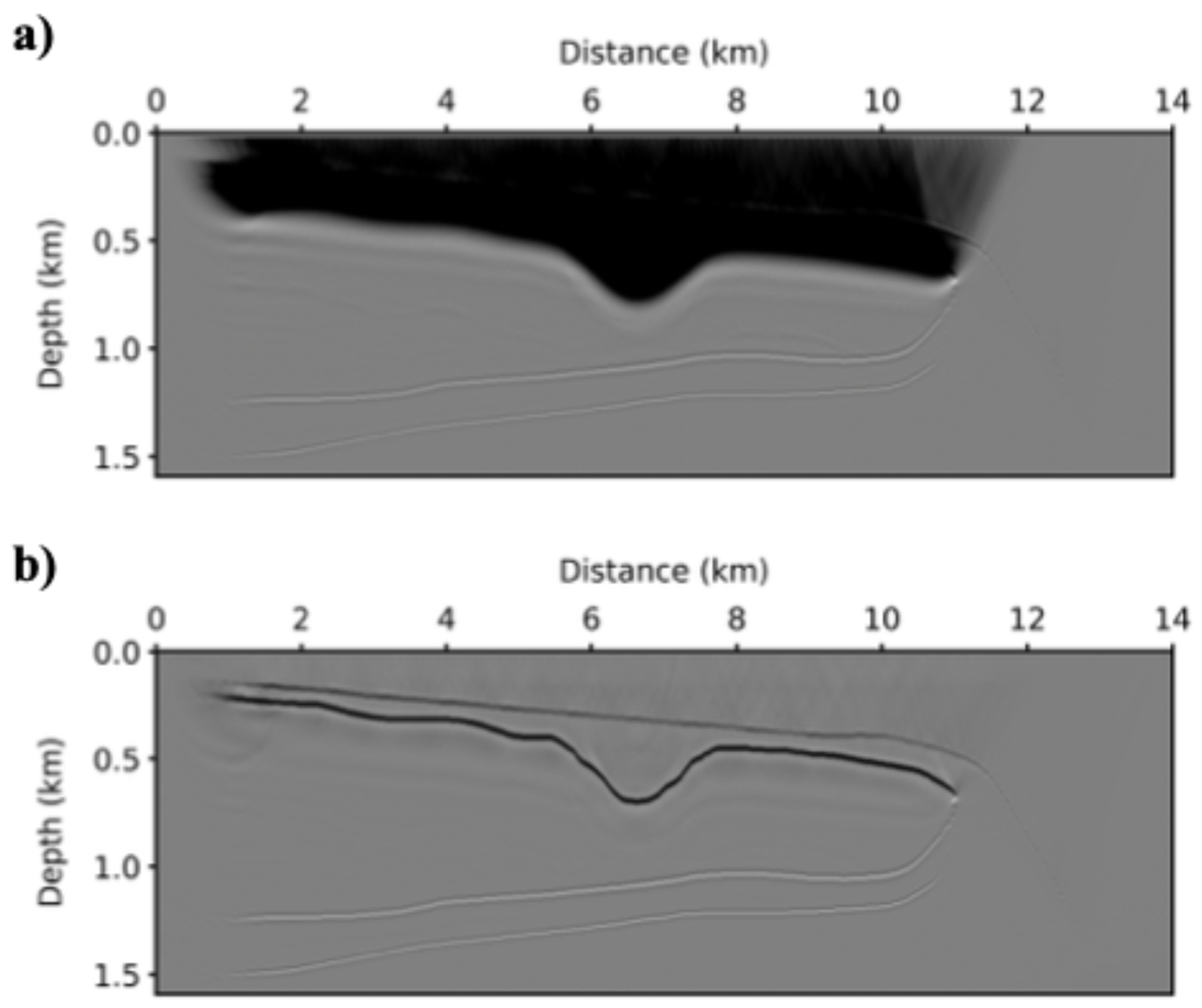 Remotesensing 16 03425 g006 Remotesensing 16 03425 g006