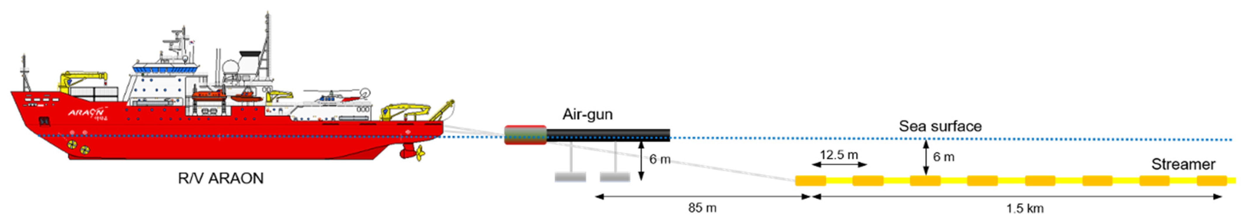 Remotesensing 16 03425 g008 Remotesensing 16 03425 g008