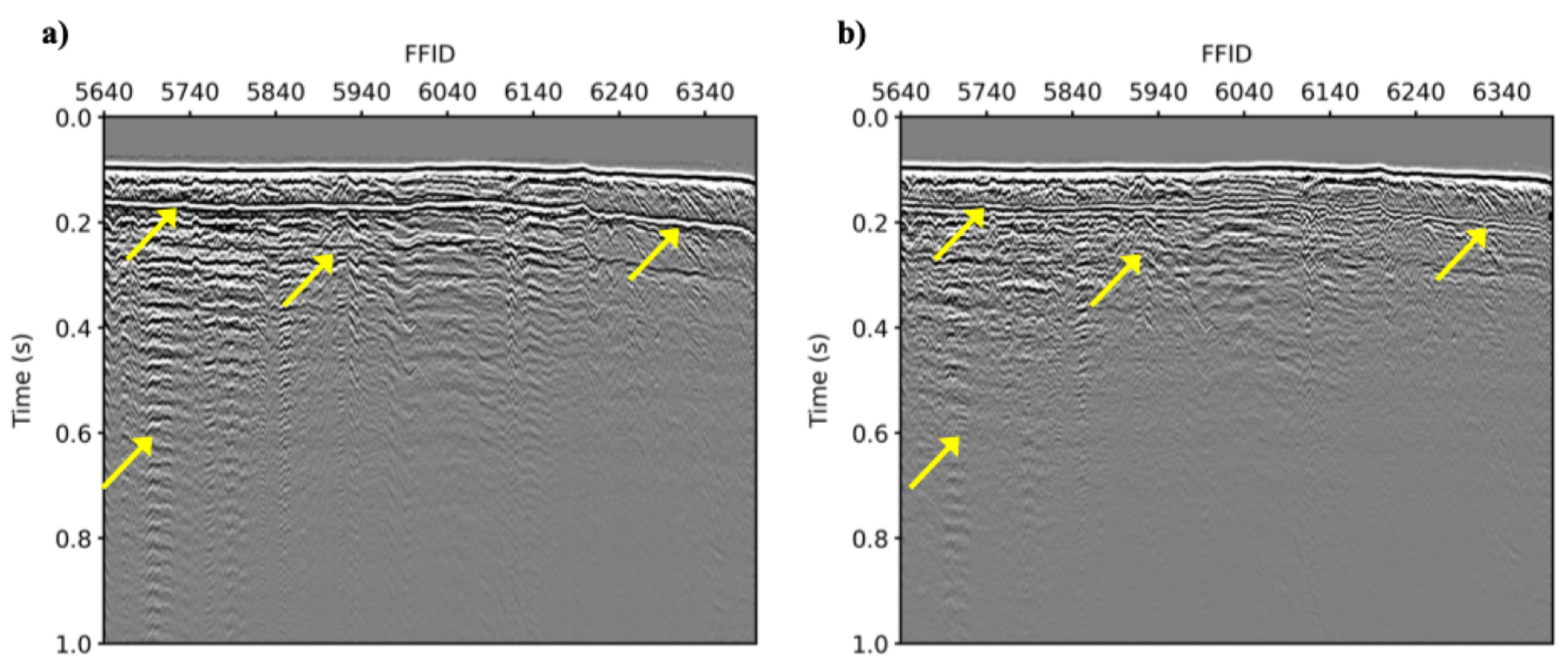 Remotesensing 16 03425 g009 Remotesensing 16 03425 g009