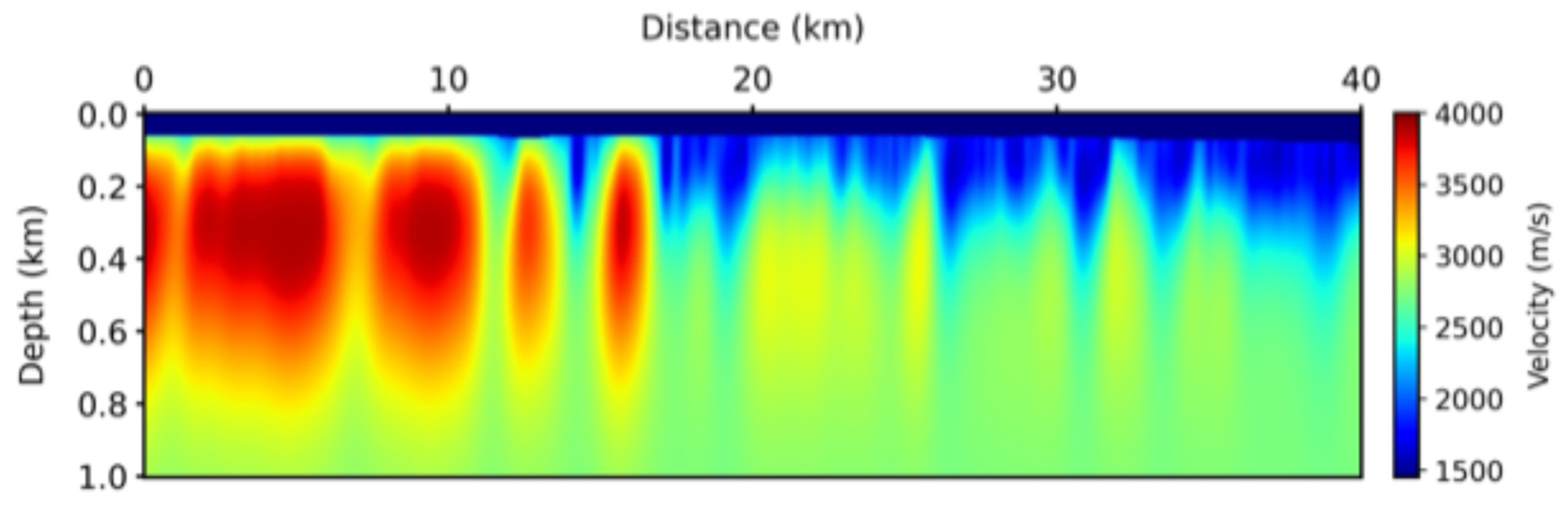 Remotesensing 16 03425 g010 Remotesensing 16 03425 g010