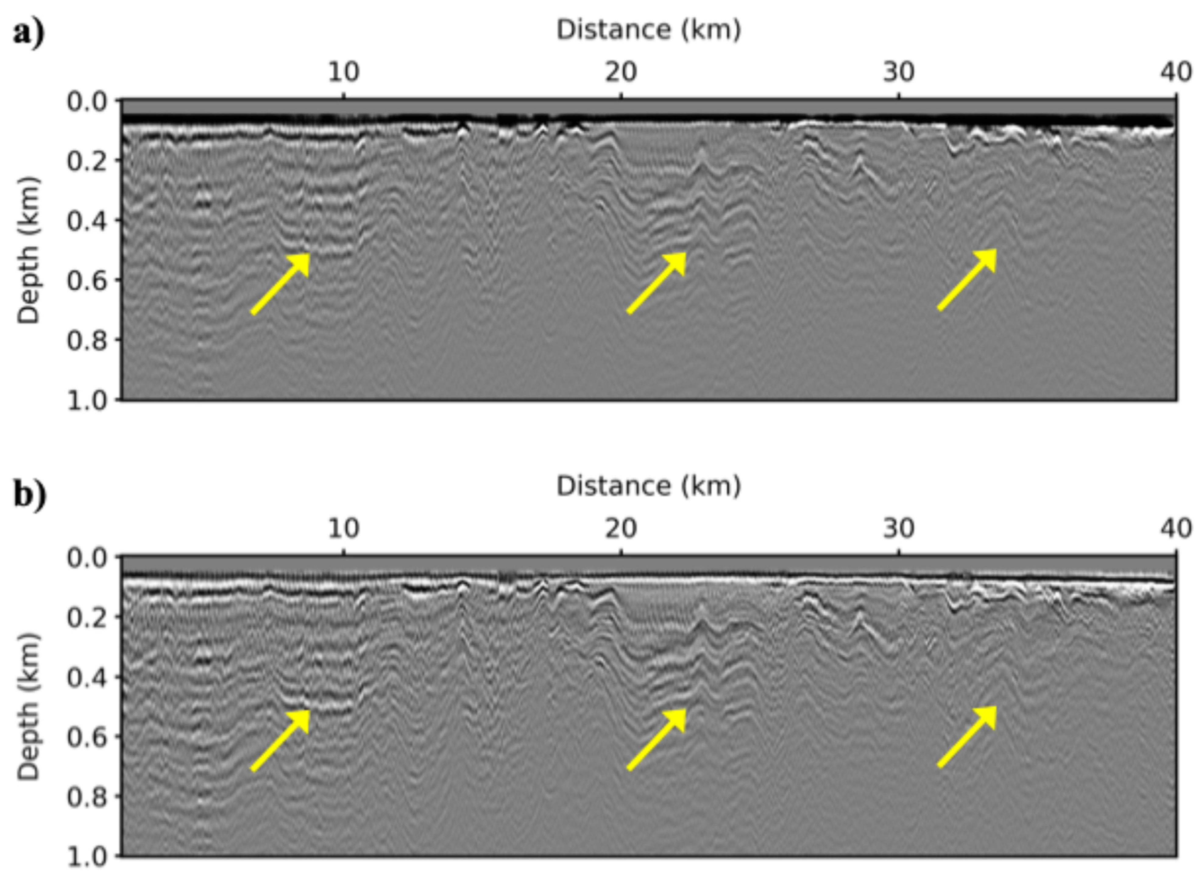 Remotesensing 16 03425 g011 Remotesensing 16 03425 g011