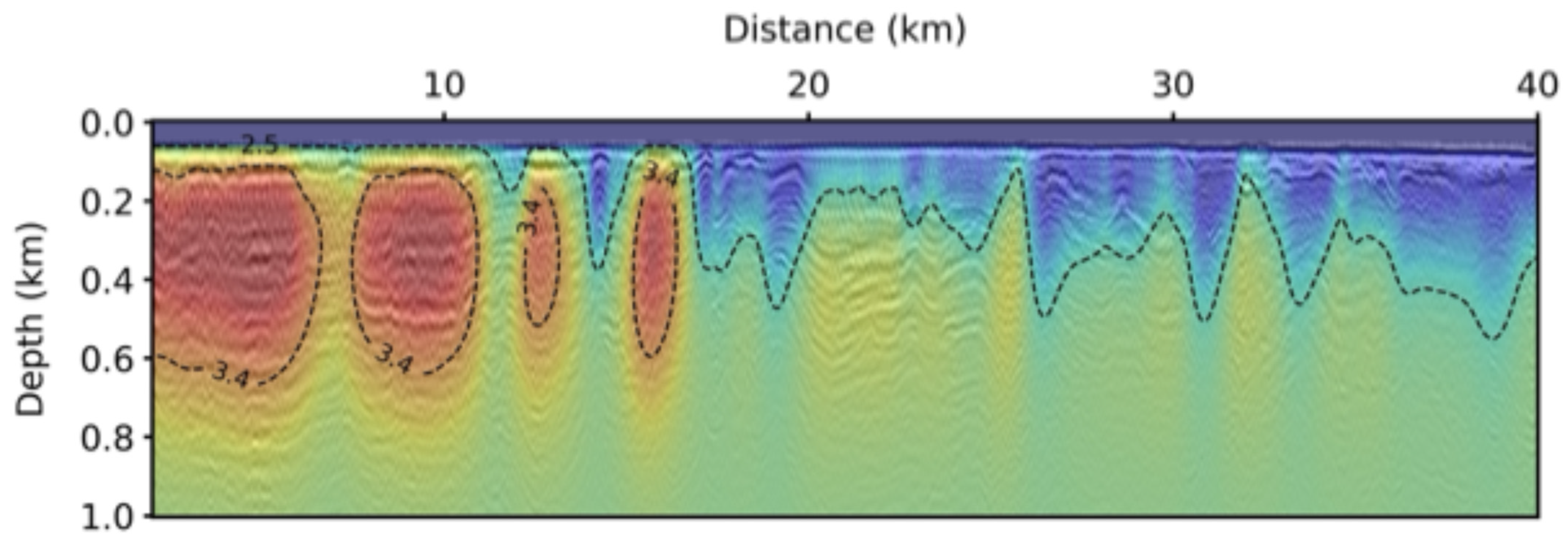 Remotesensing 16 03425 g013 Remotesensing 16 03425 g013
