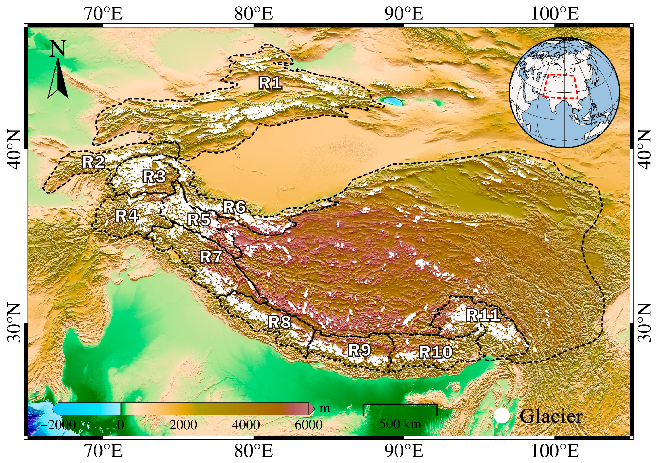Remotesensing 16 03426 g001 Remotesensing 16 03426 g001