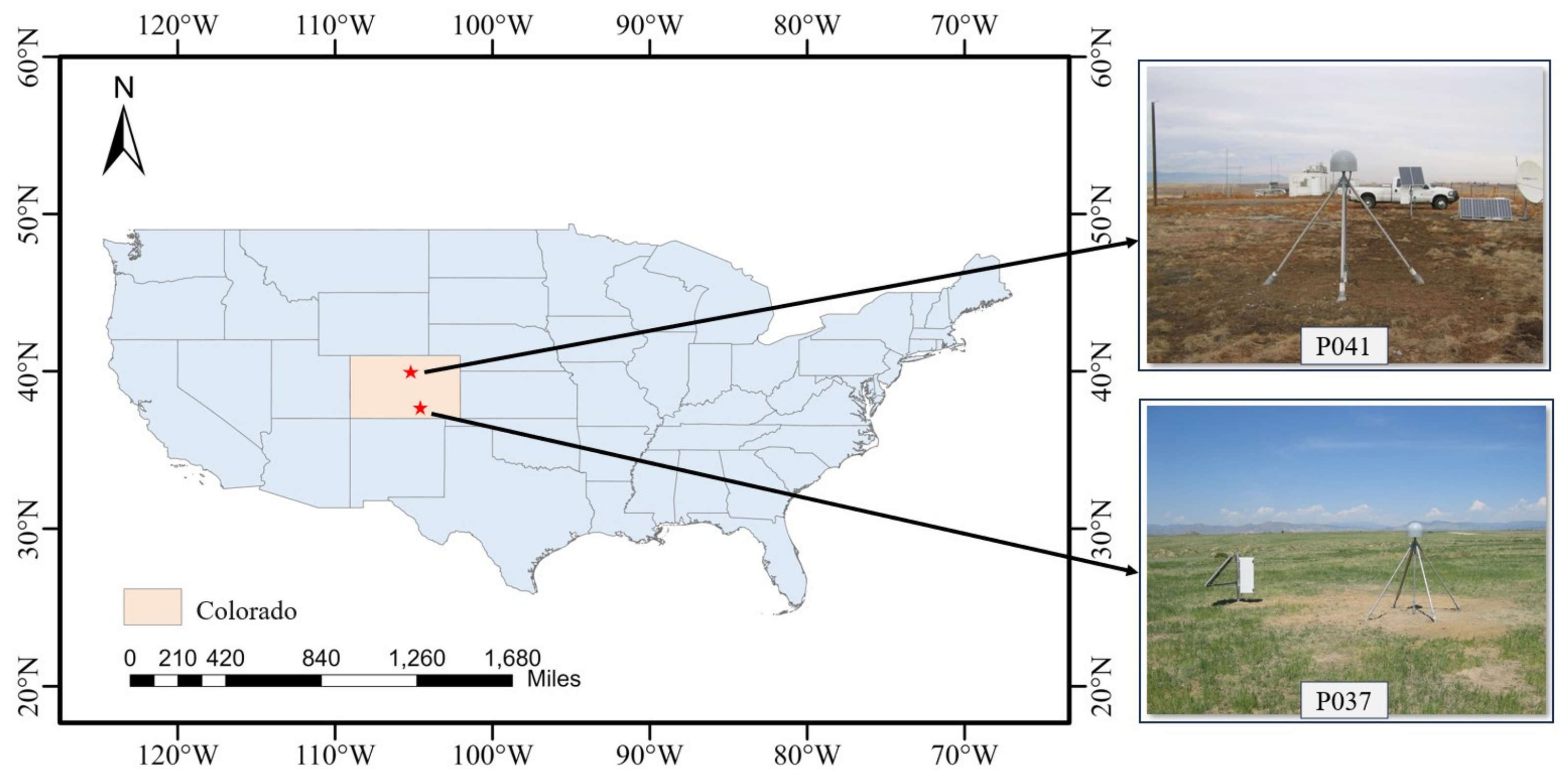 Remotesensing 16 03428 g004