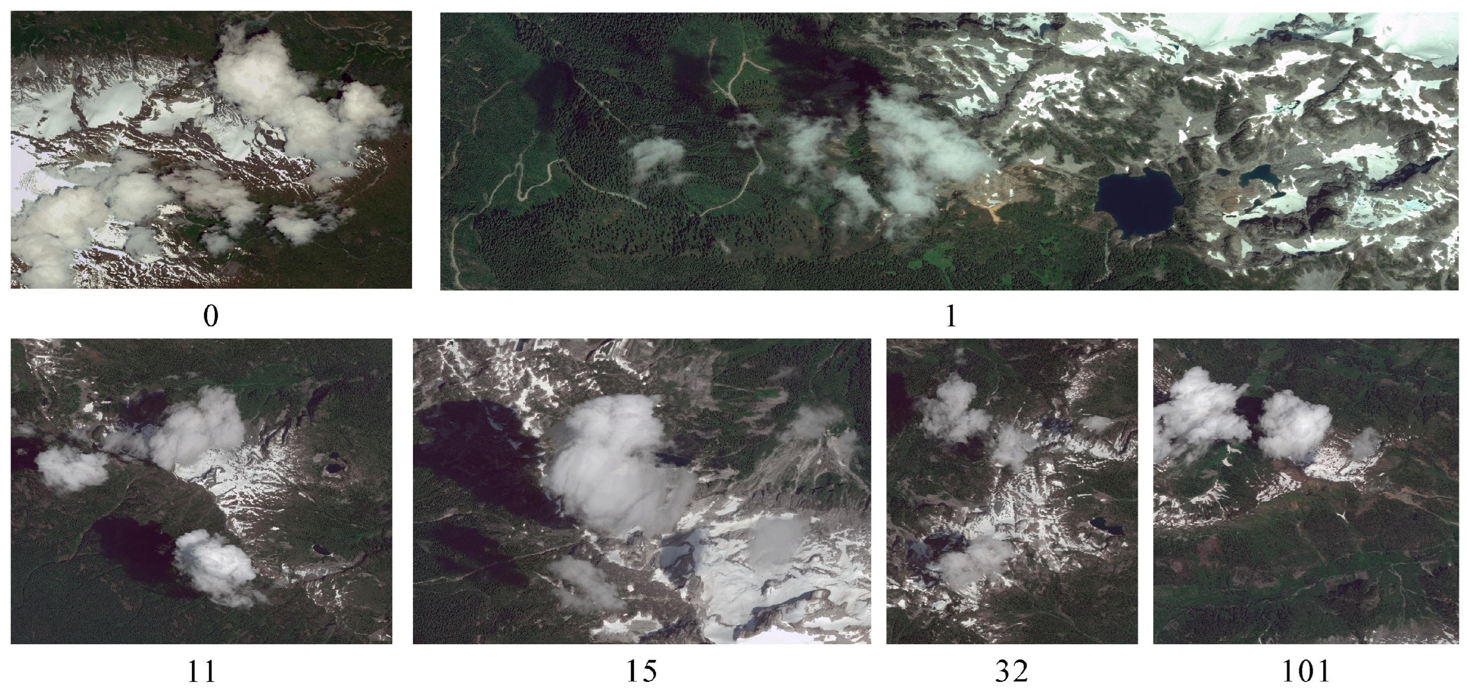 Remotesensing 16 03430 g001