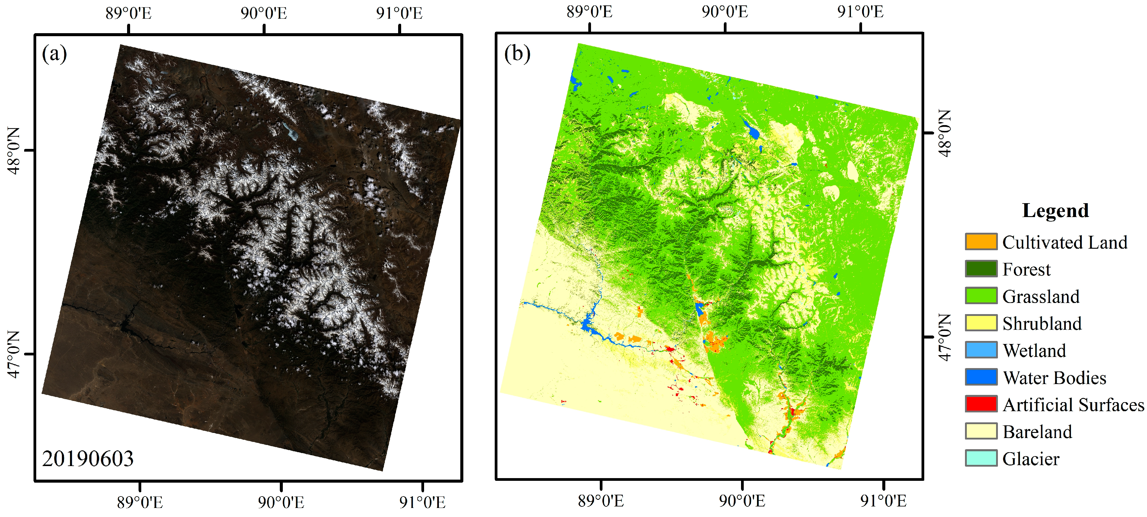 Remotesensing 16 03430 g002