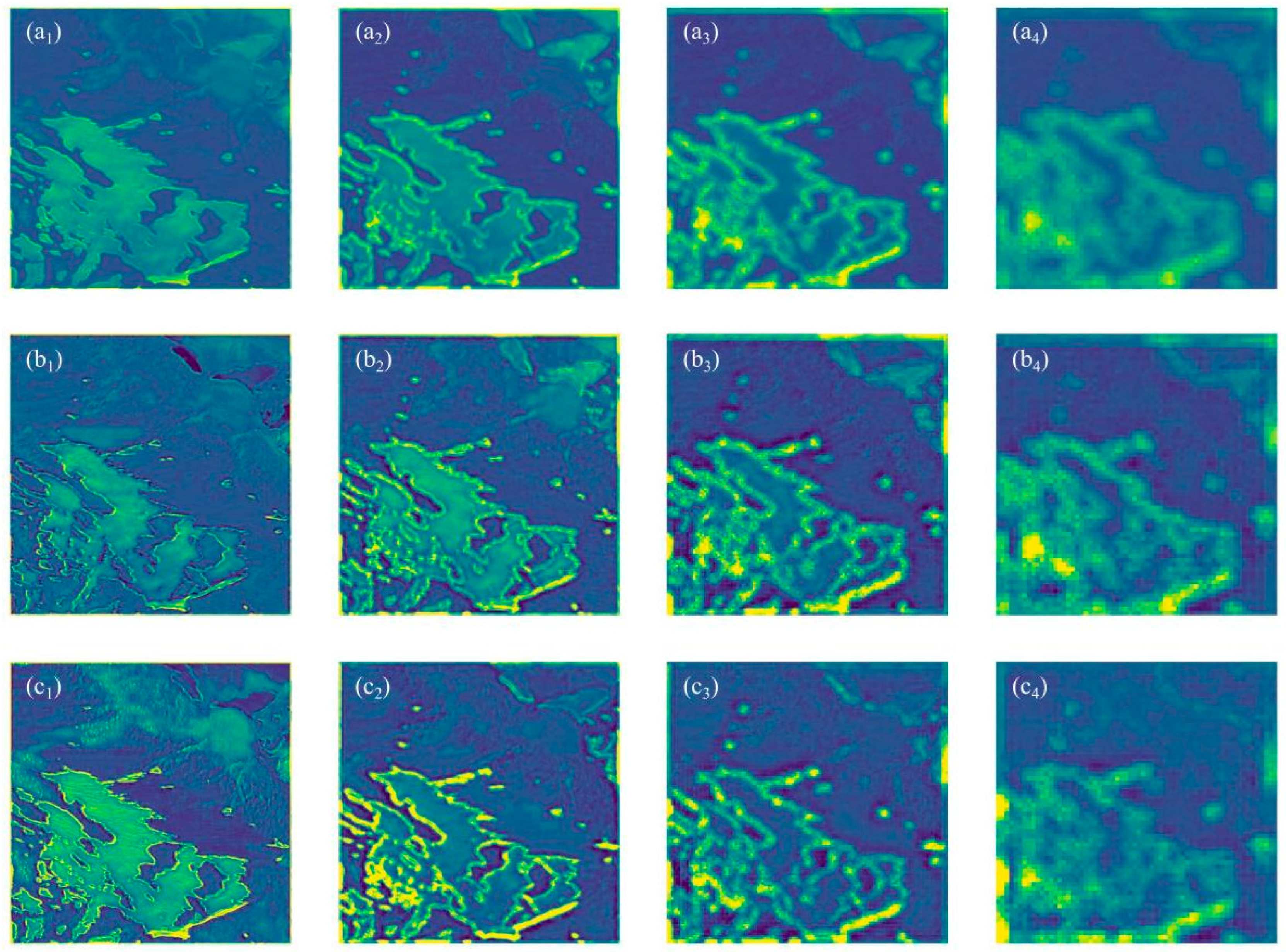 Remotesensing 16 03430 g013