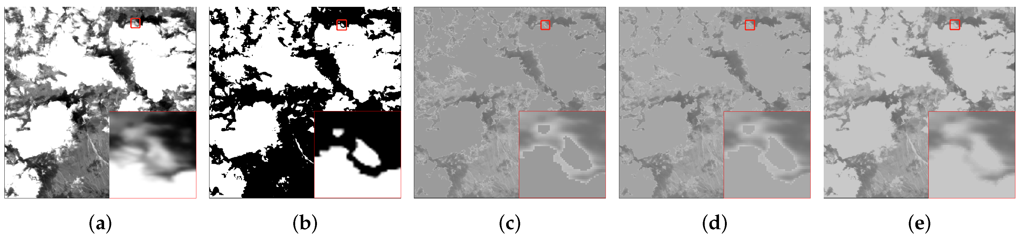 Remotesensing 16 03431 g007