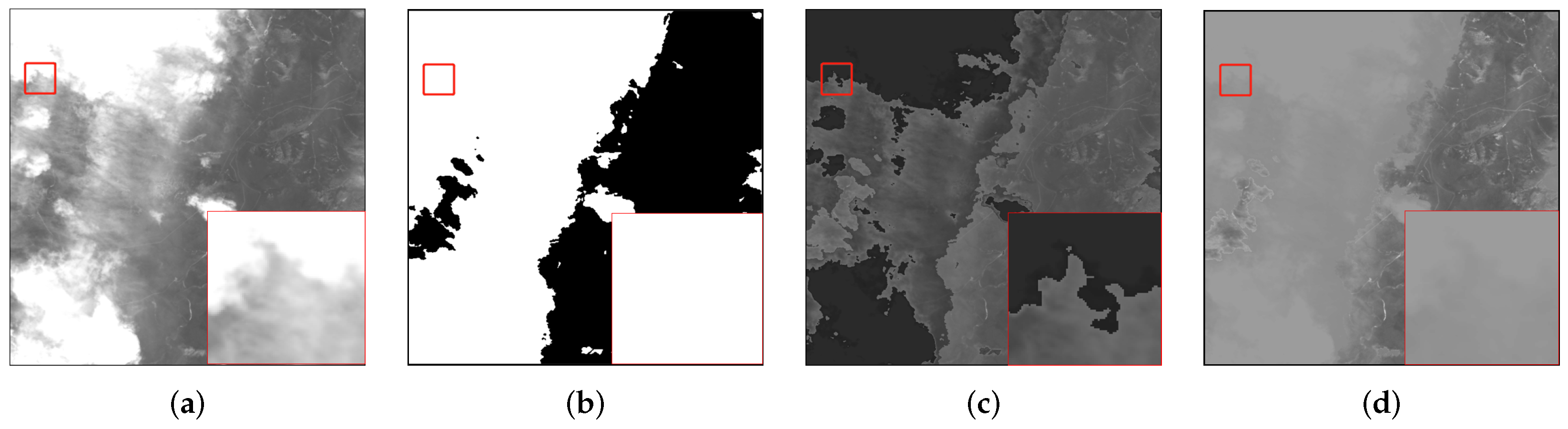 Remotesensing 16 03431 g008