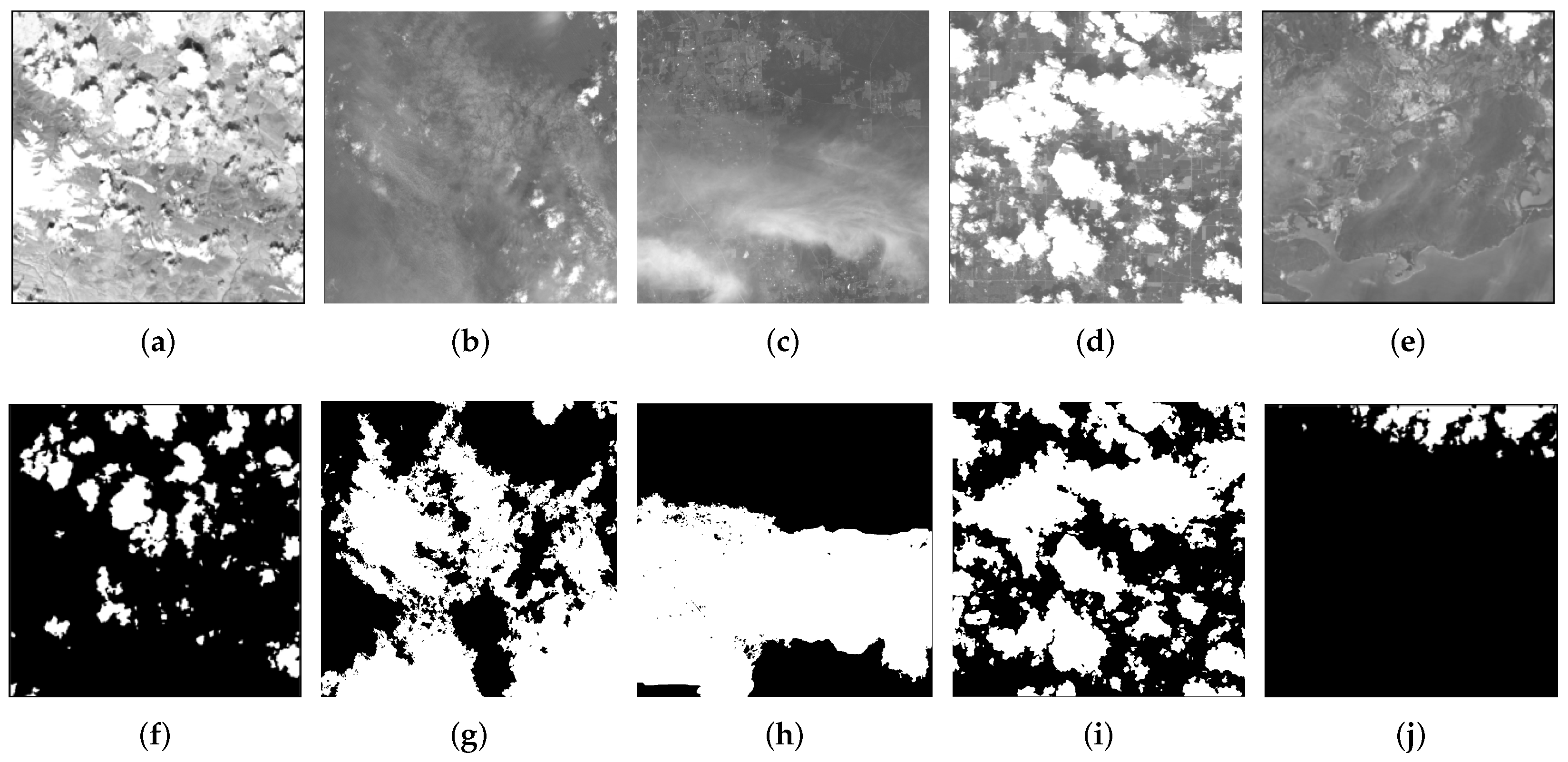 Remotesensing 16 03431 g014