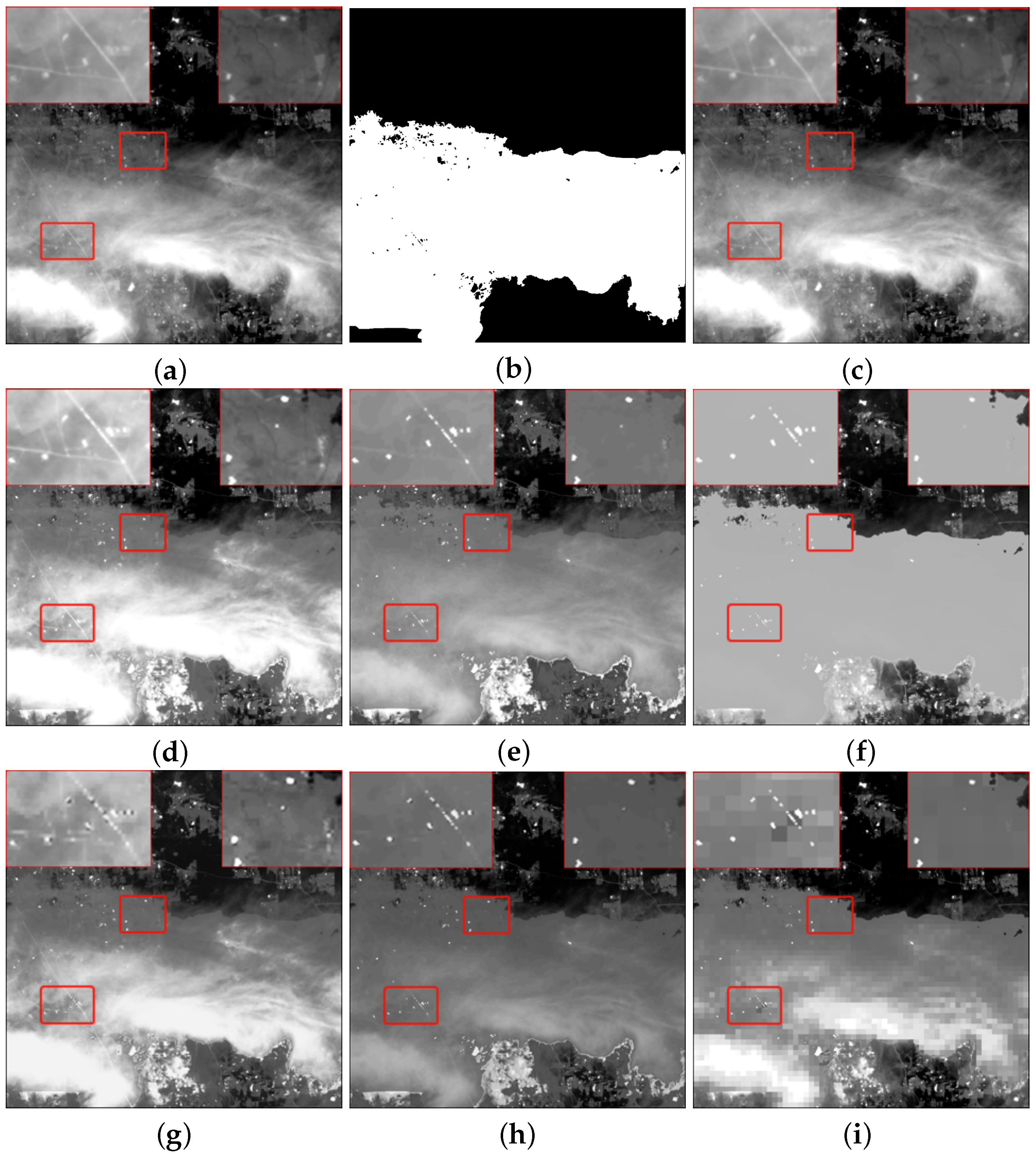 Remotesensing 16 03431 g015