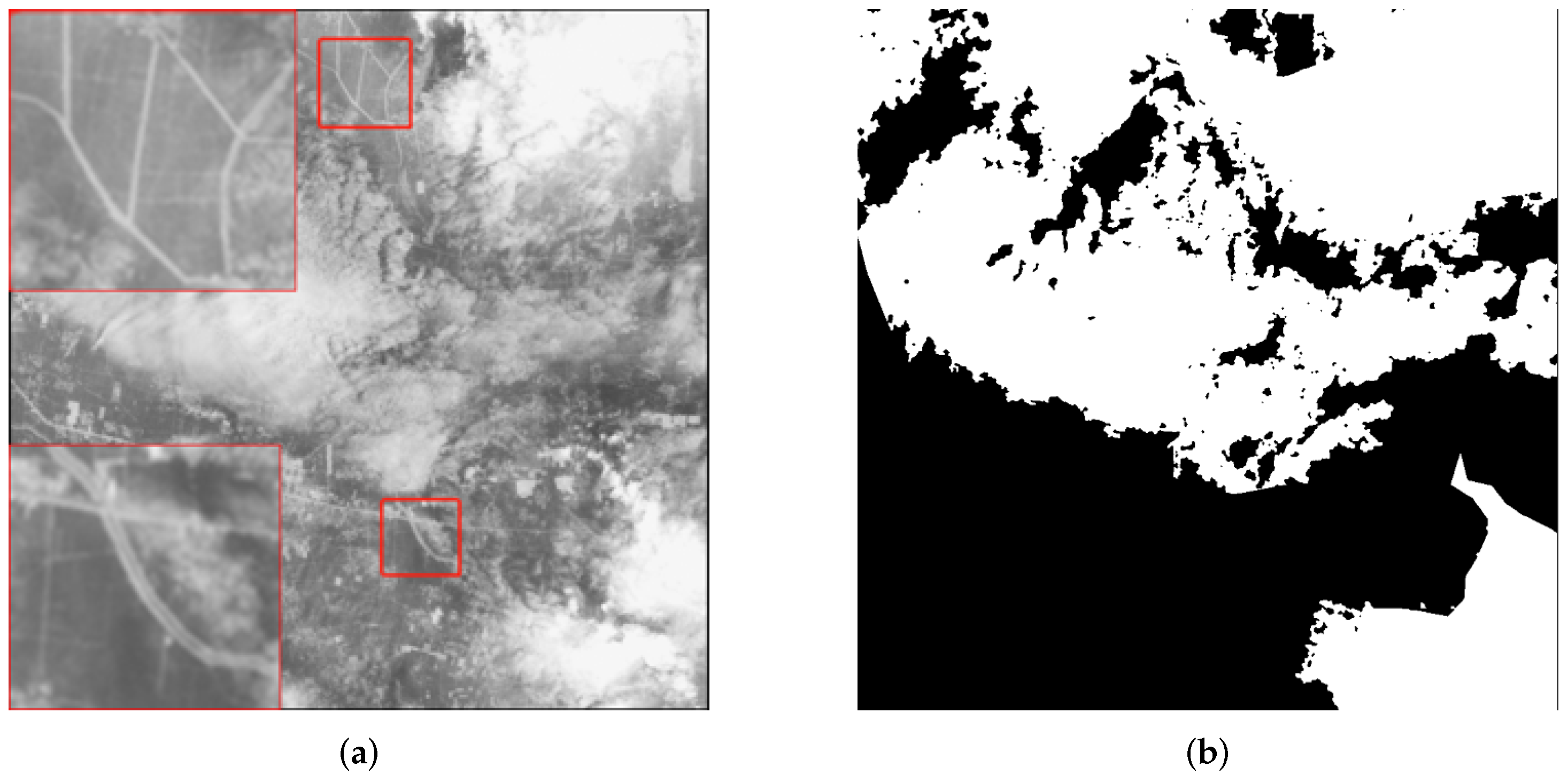 Remotesensing 16 03431 g016