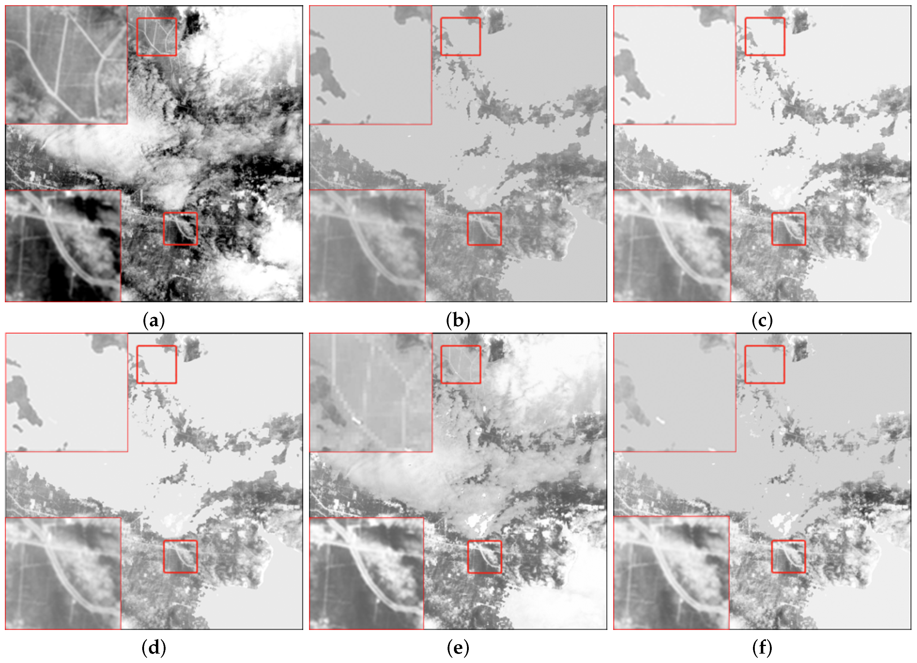 Remotesensing 16 03431 g018