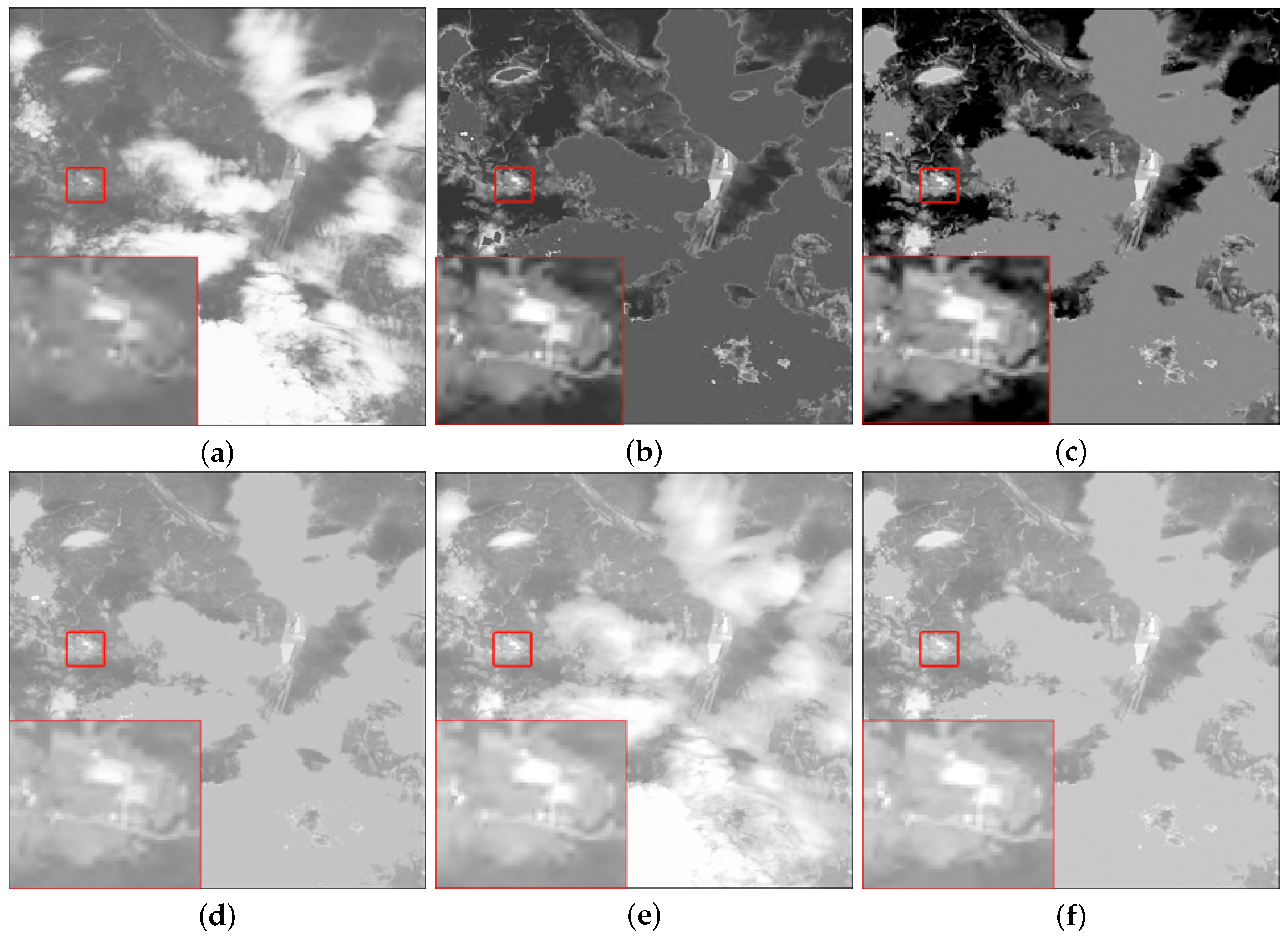 Remotesensing 16 03431 g021