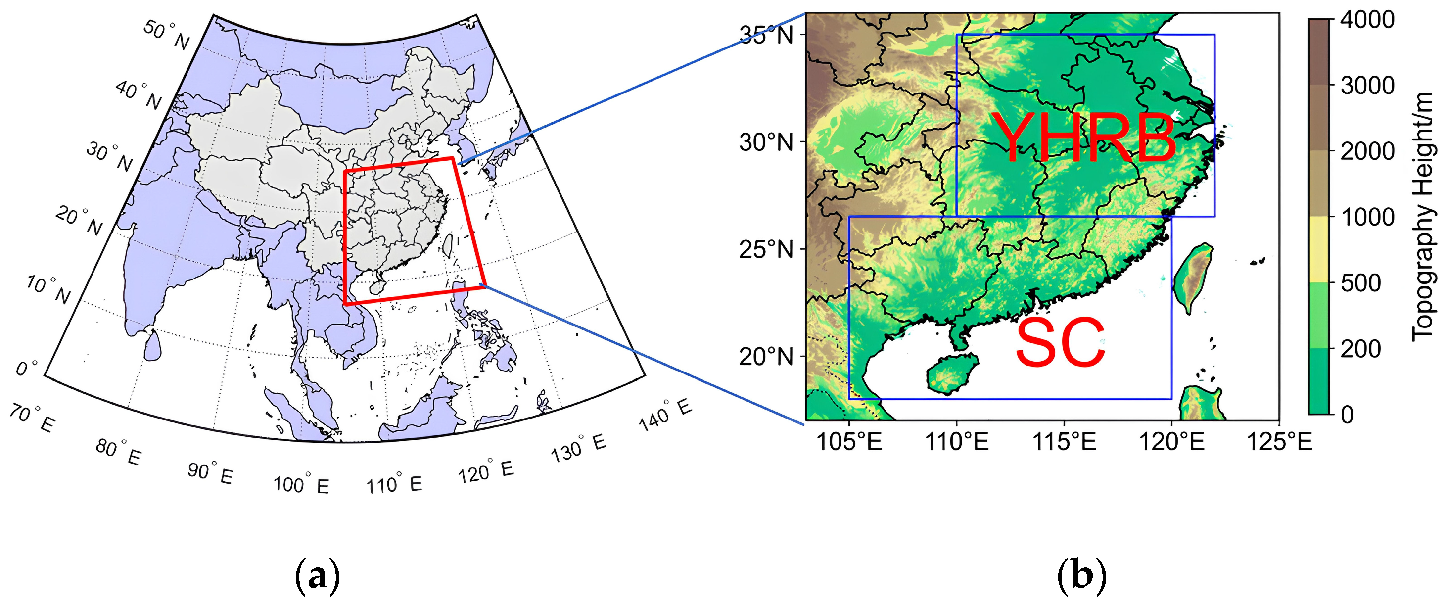 Remotesensing 16 03433 g001