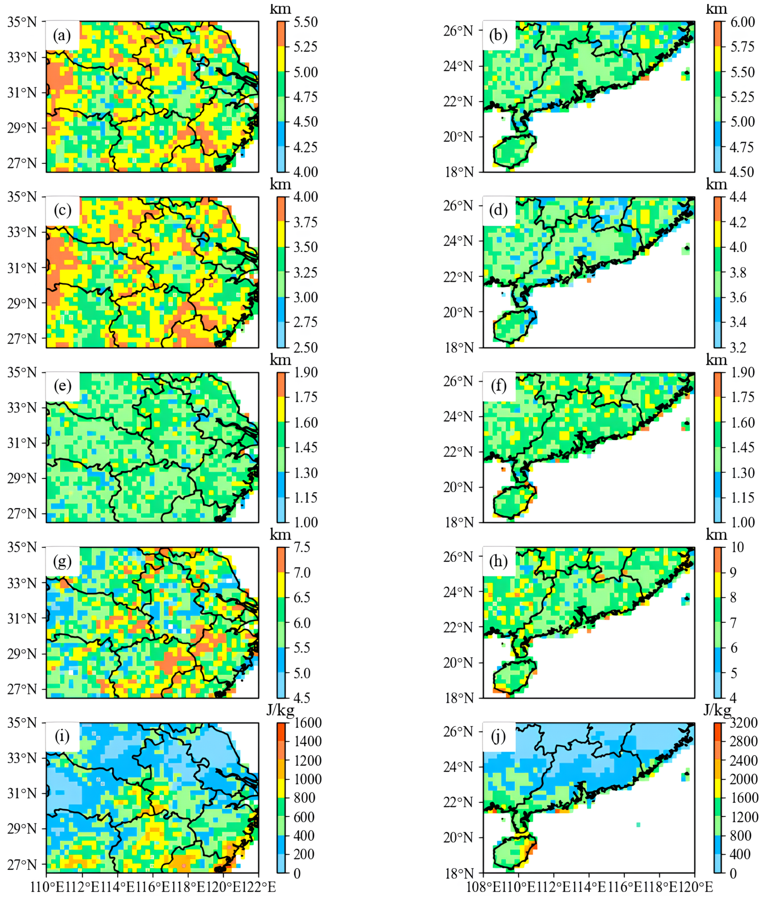 Remotesensing 16 03433 g009