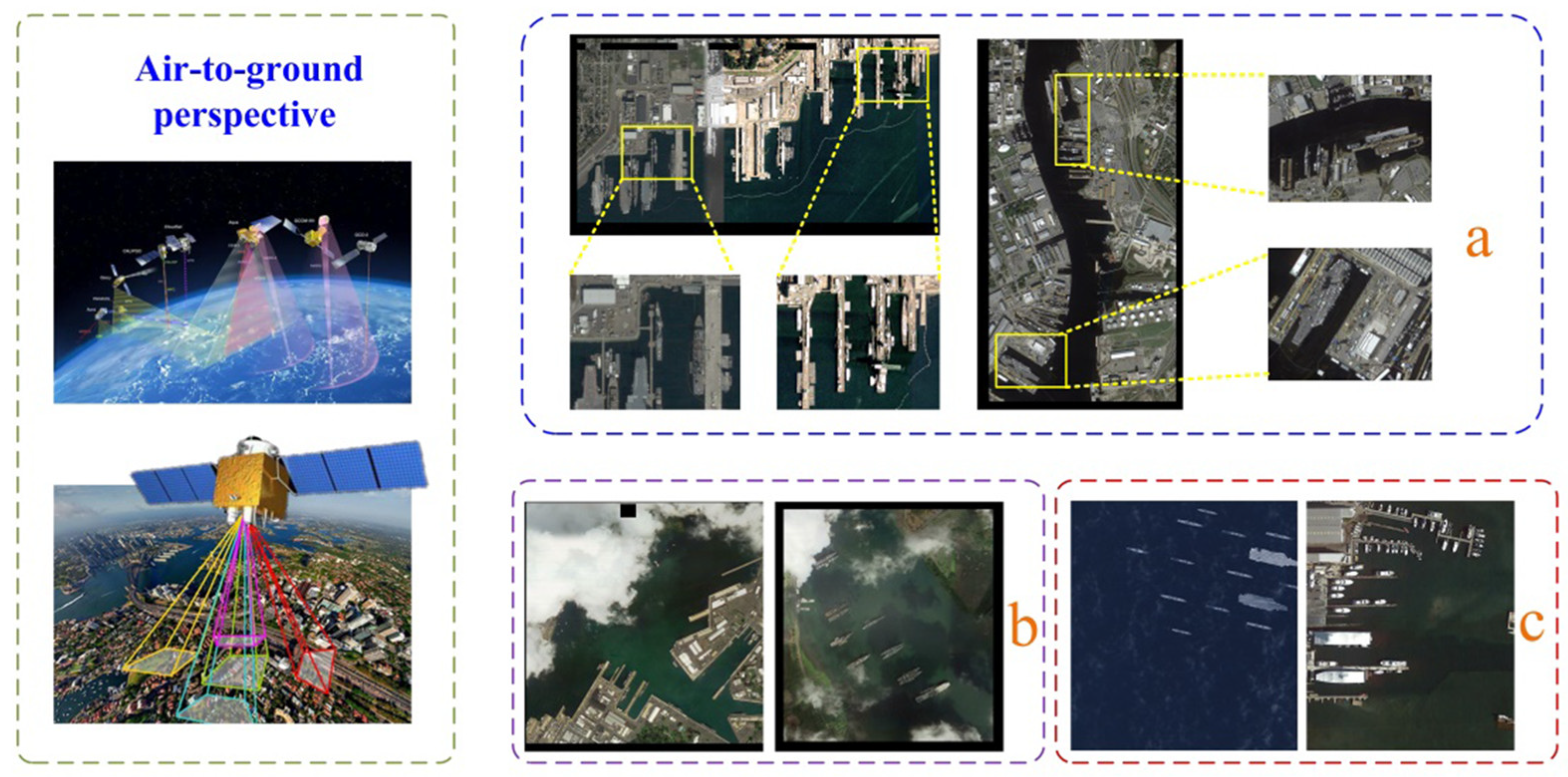 Remotesensing 16 03435 g001