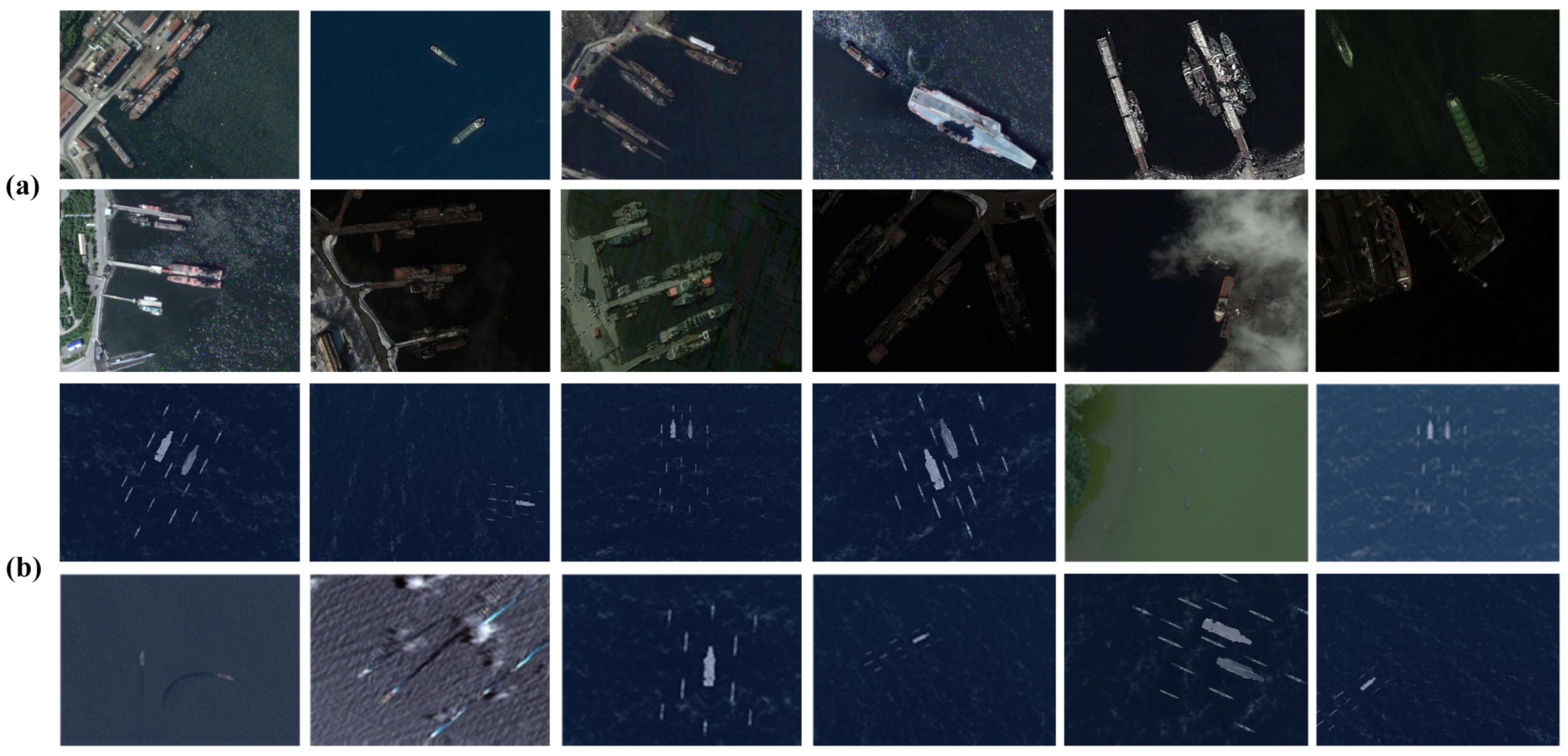 Remotesensing 16 03435 g008