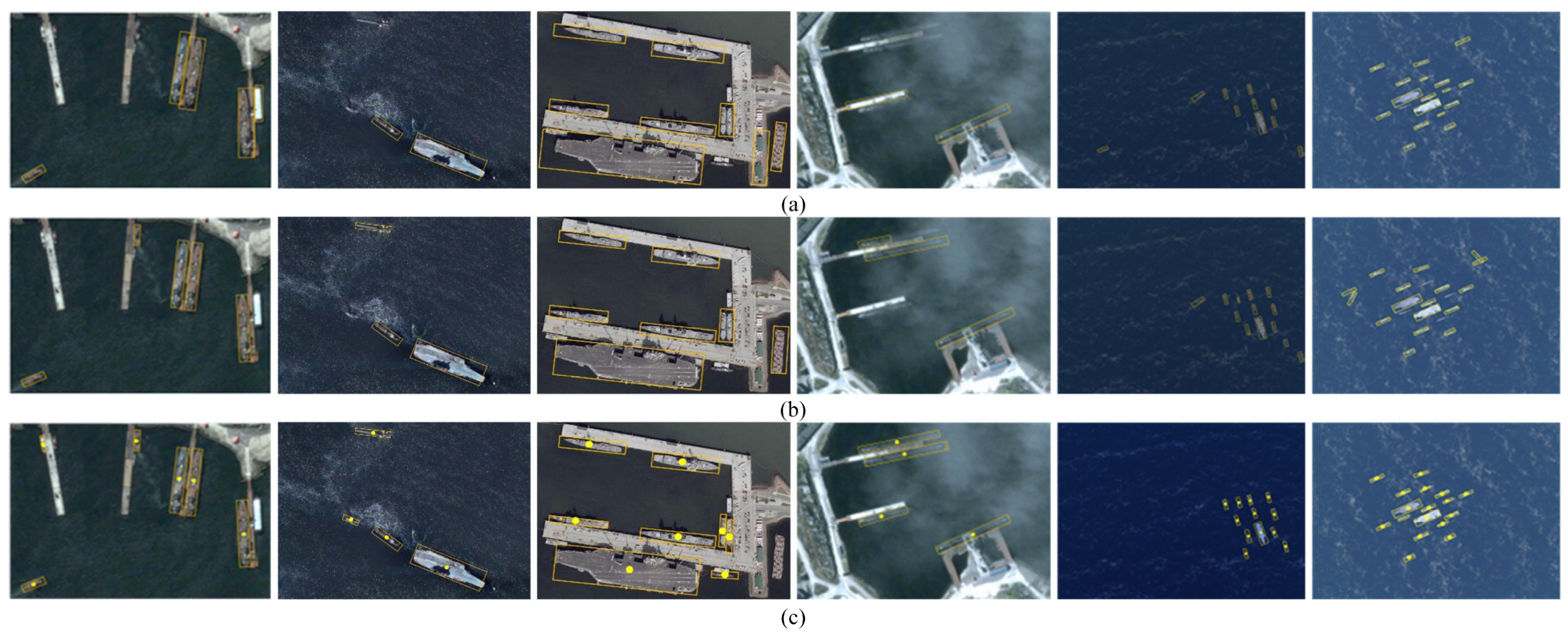 Remotesensing 16 03435 g010