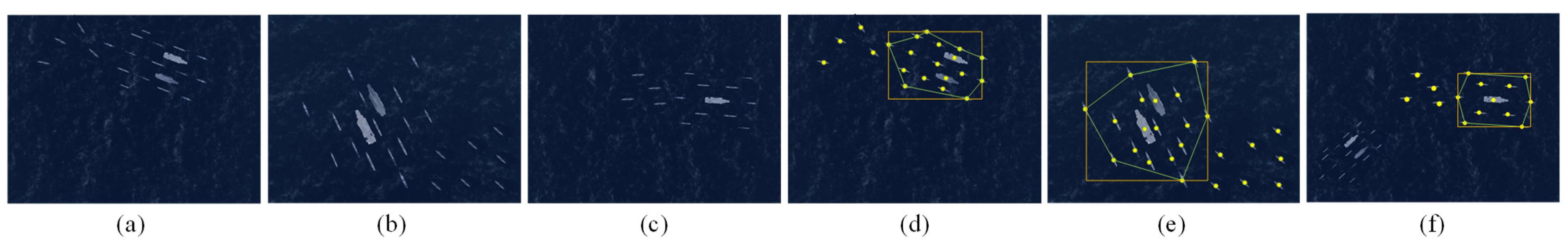 Remotesensing 16 03435 g015