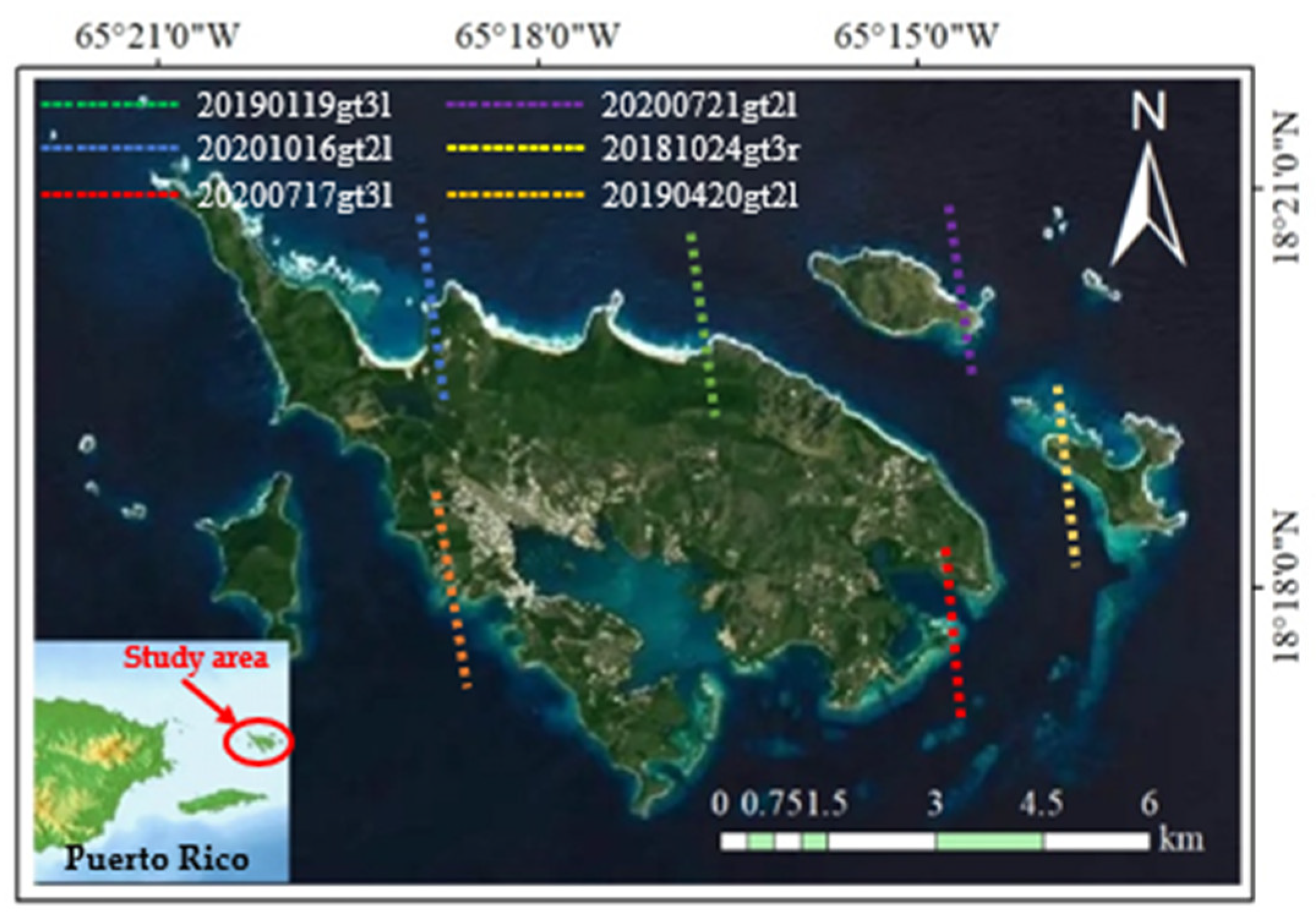 Remotesensing 16 03438 g001