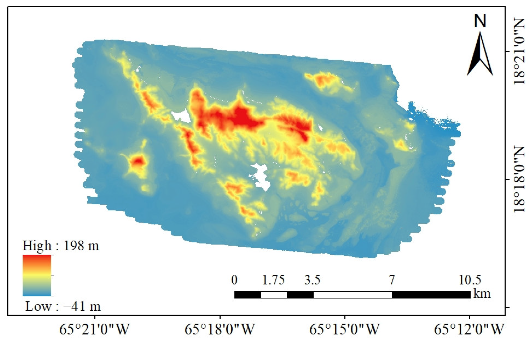 Remotesensing 16 03438 g002