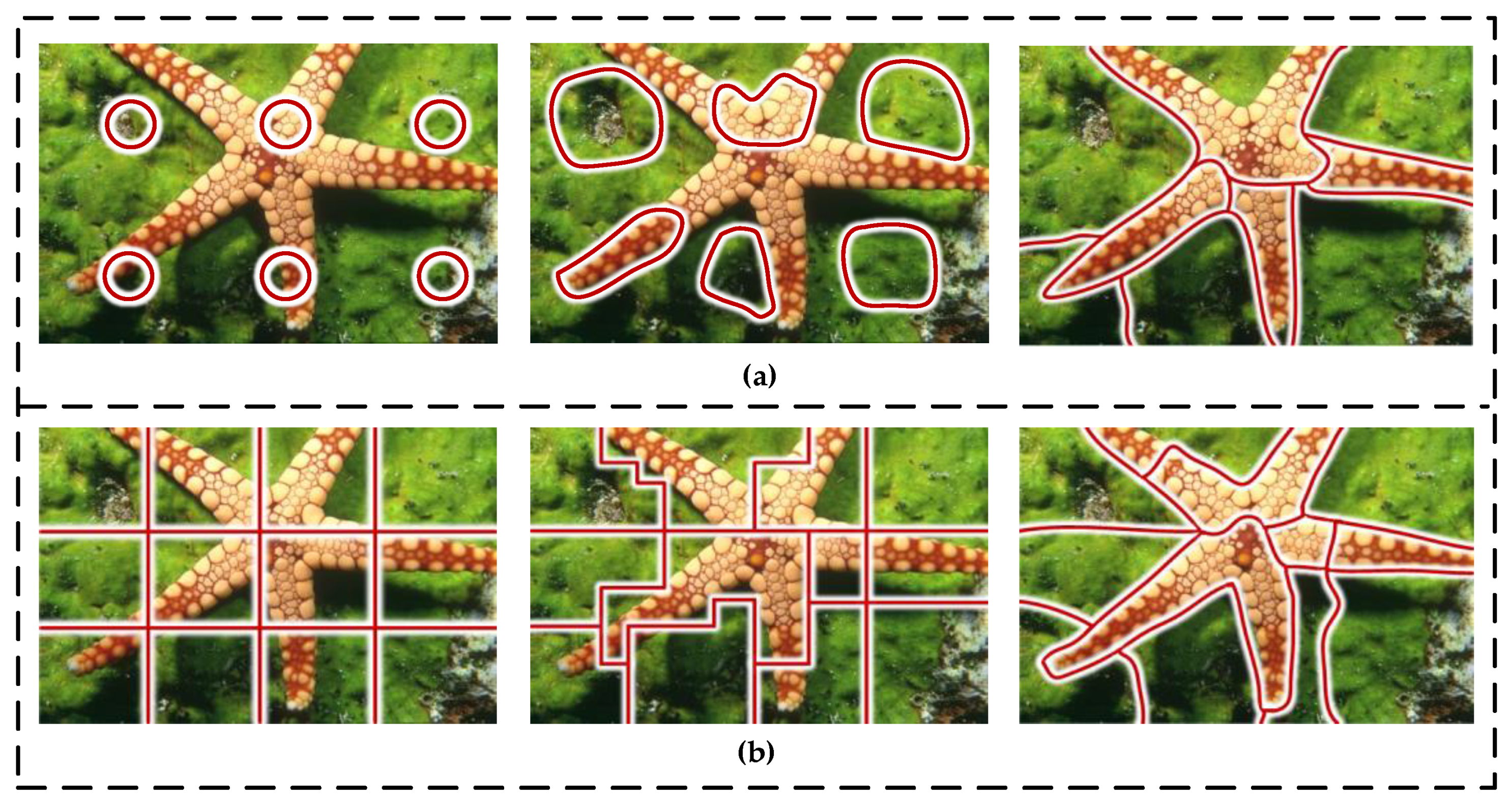 Remotesensing 16 03442 g001