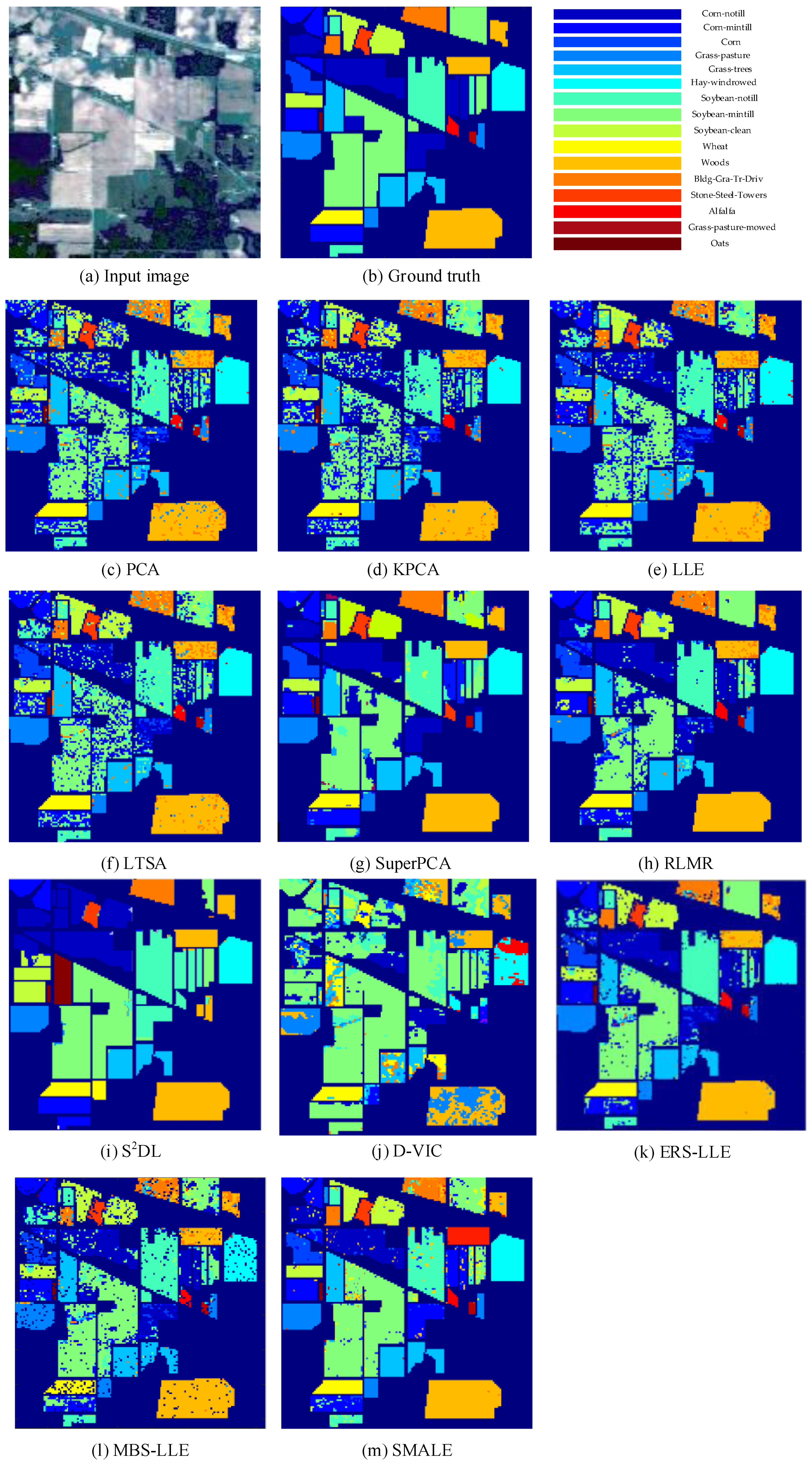 Remotesensing 16 03442 g008