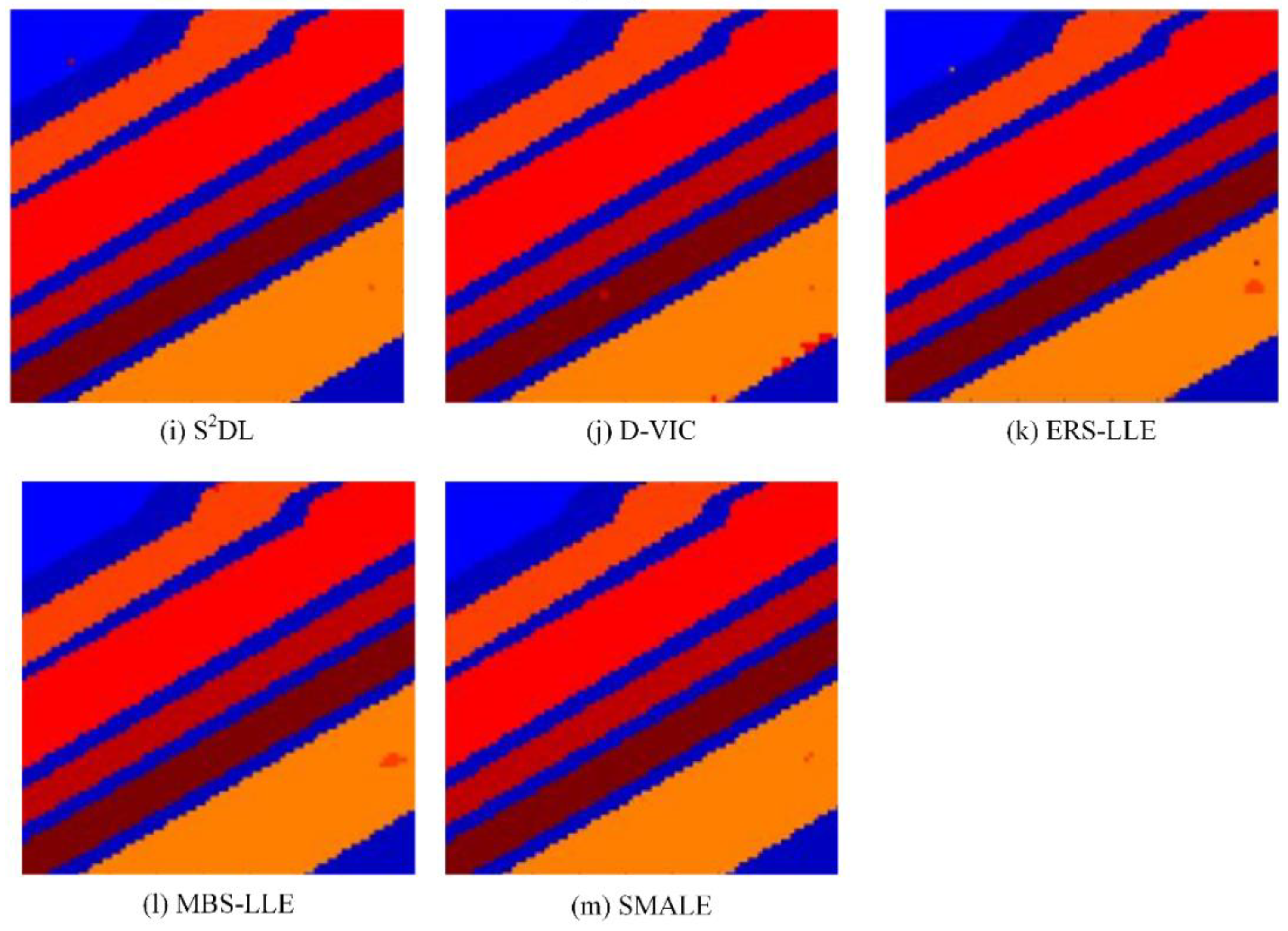 Remotesensing 16 03442 g010b