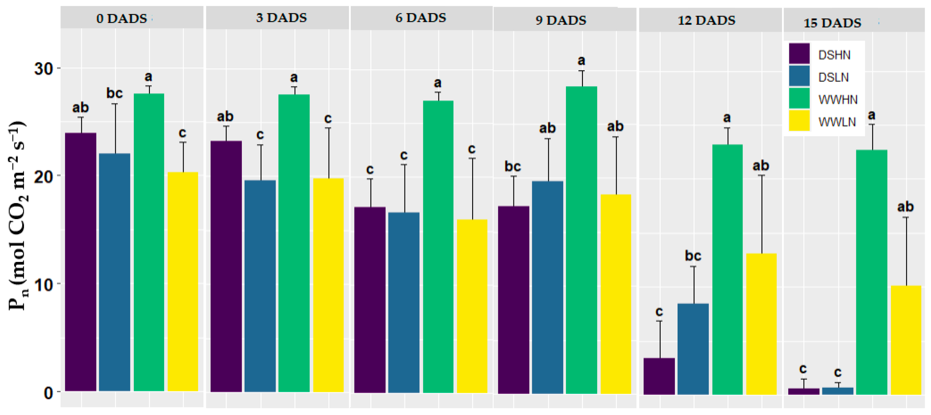 Remotesensing 16 03446 g003