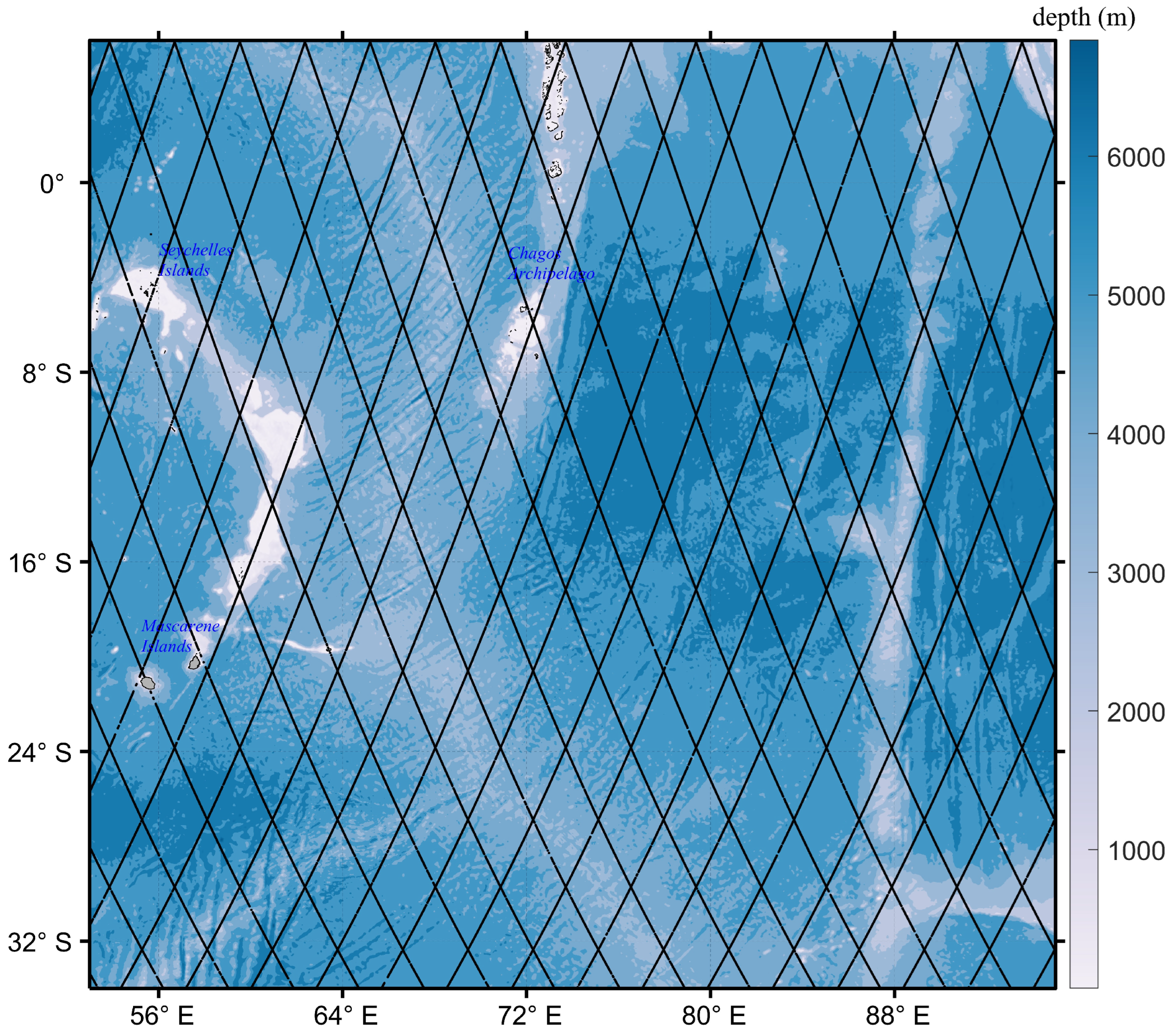 Remotesensing 16 03447 g001 Remotesensing 16 03447 g001