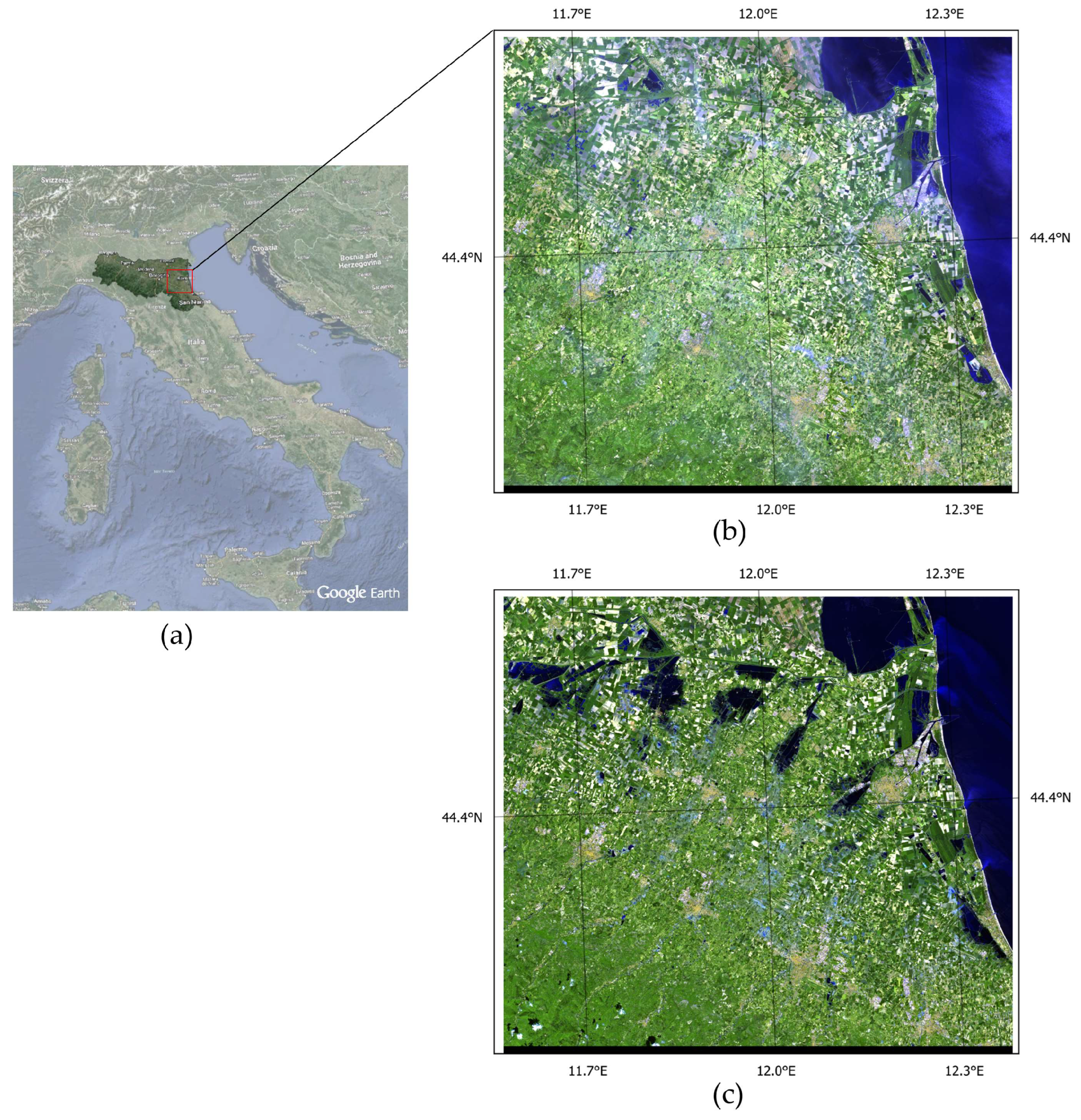 Remotesensing 16 03450 g001