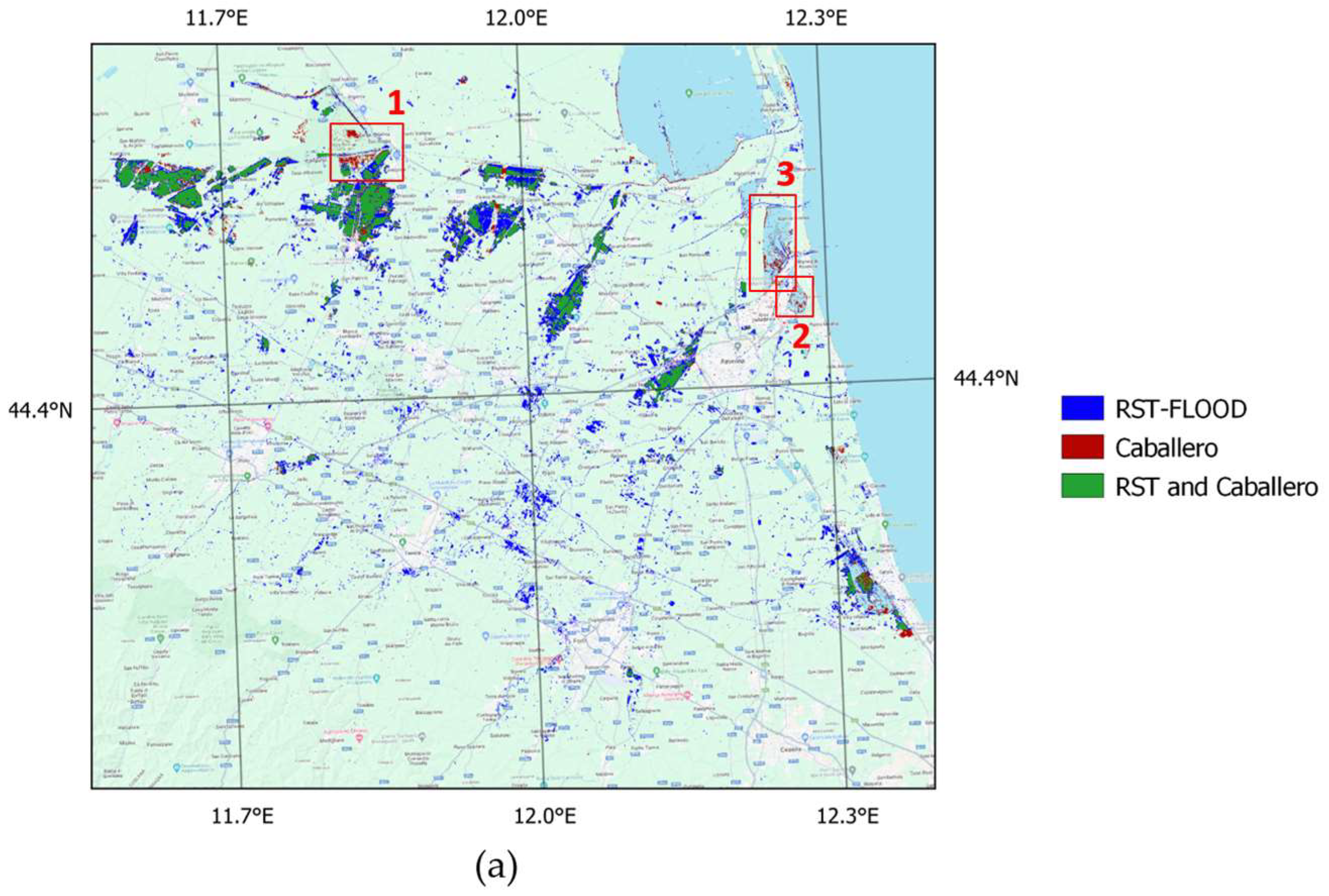 Remotesensing 16 03450 g008a