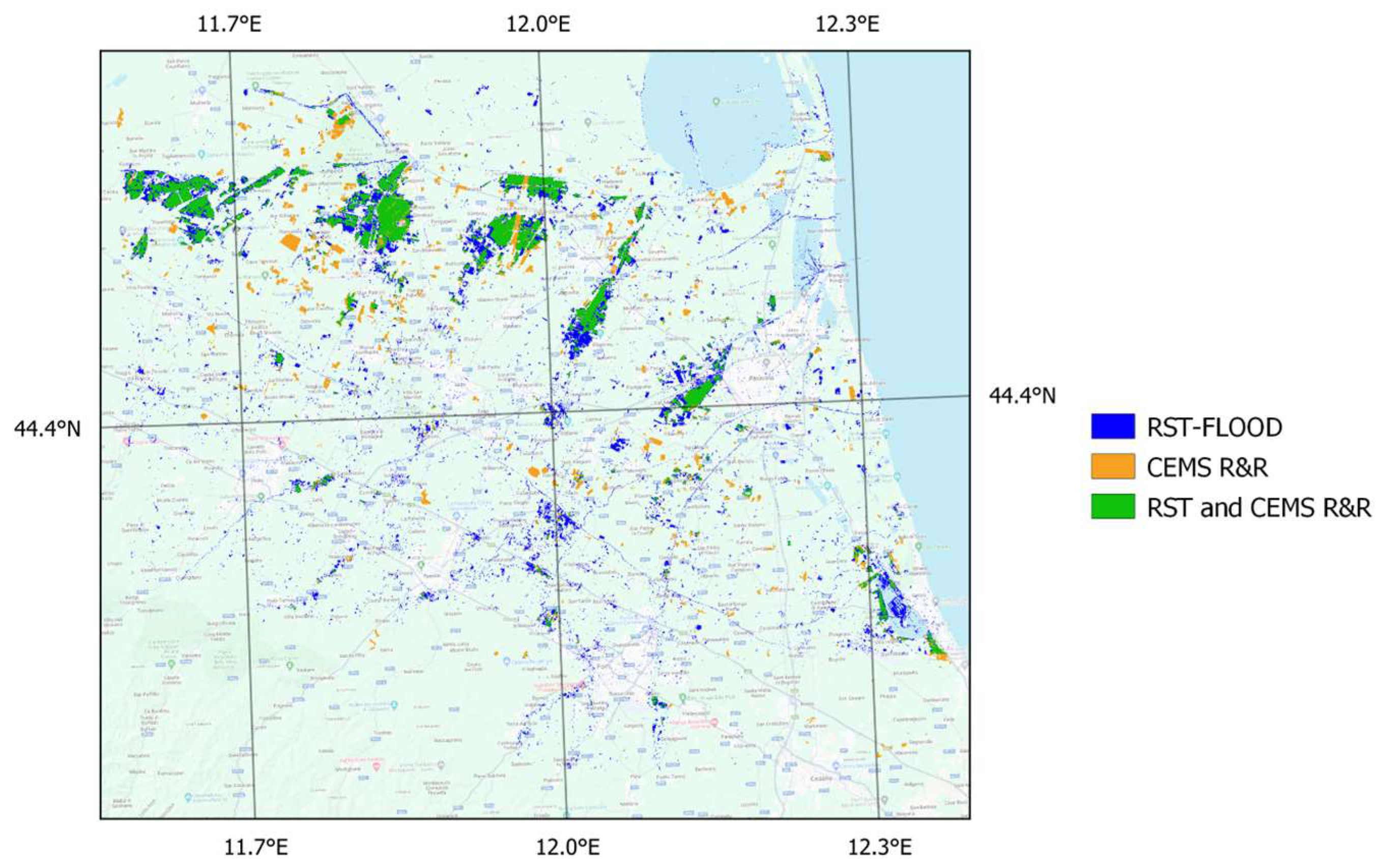 Remotesensing 16 03450 g012