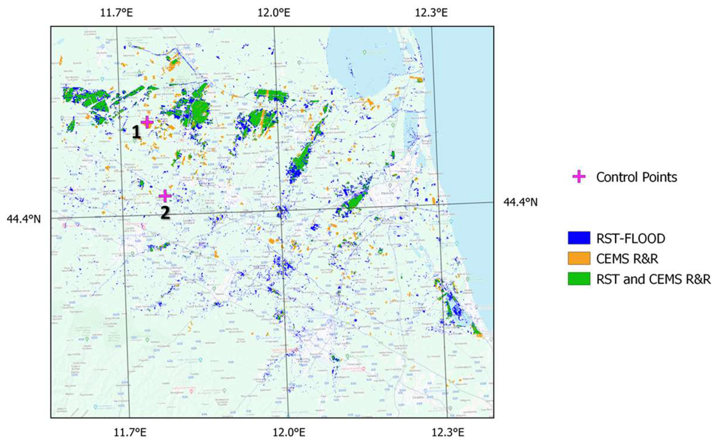 Remotesensing 16 03450 g014a