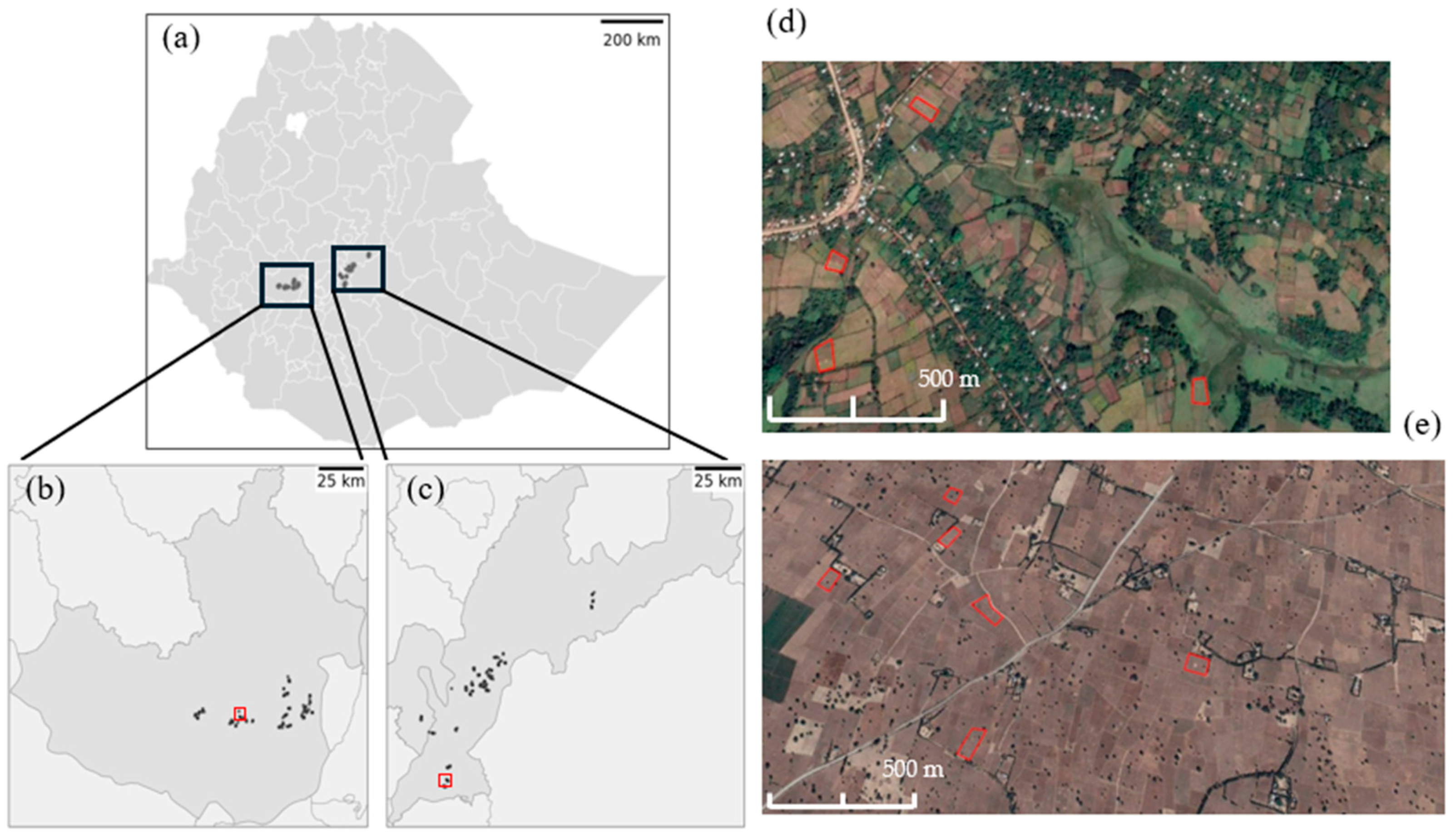 Remotesensing 16 03451 g001 Remotesensing 16 03451 g001