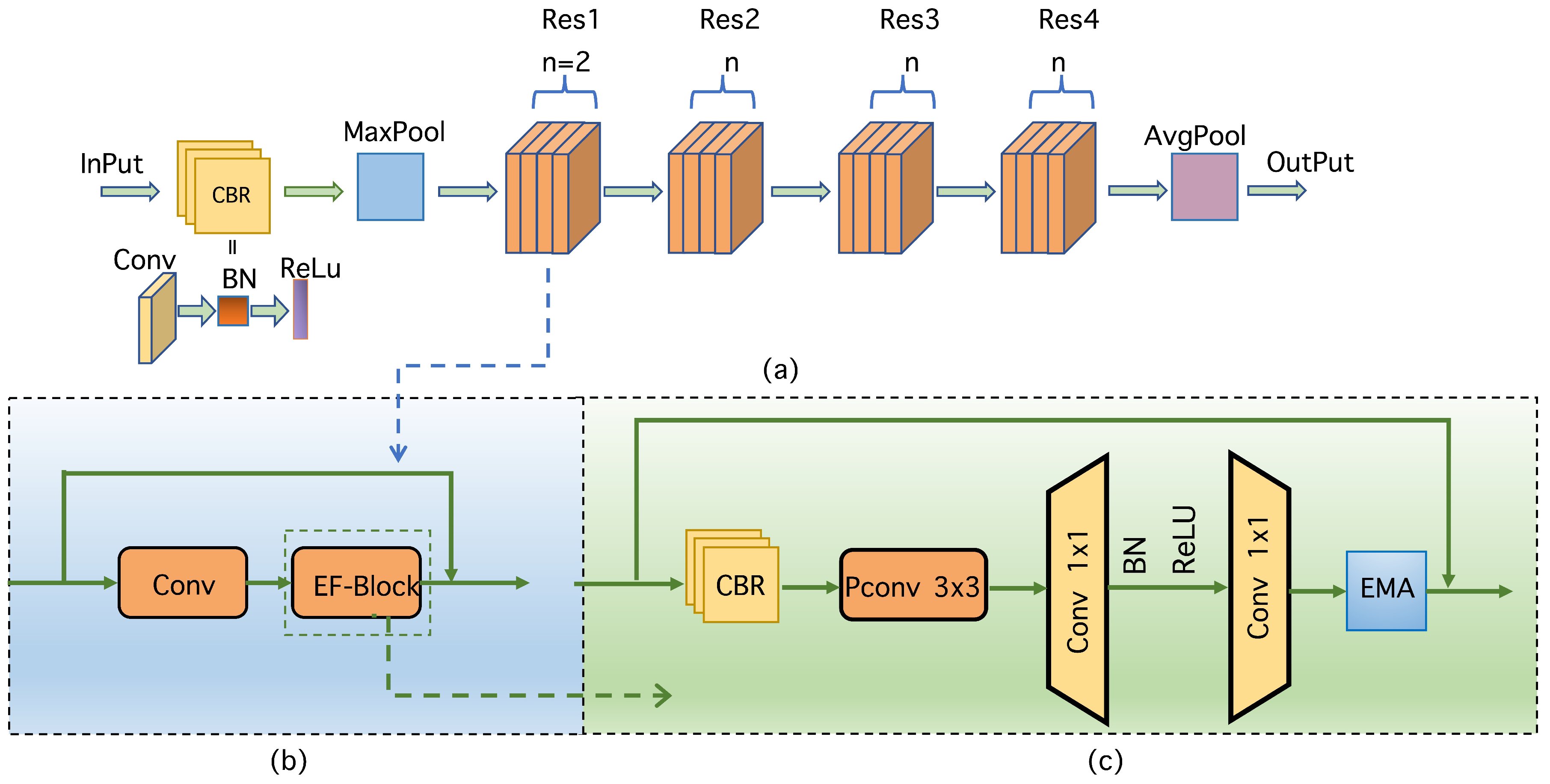 Remotesensing 16 03452 g002 Remotesensing 16 03452 g002