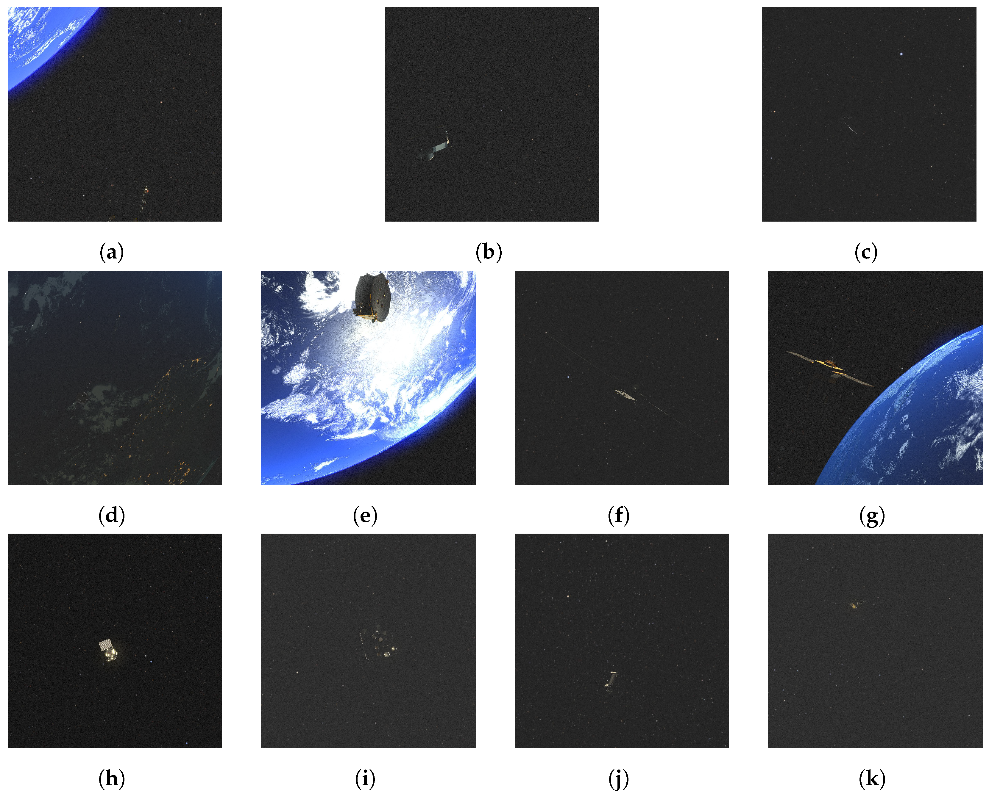 Remotesensing 16 03452 g004 Remotesensing 16 03452 g004