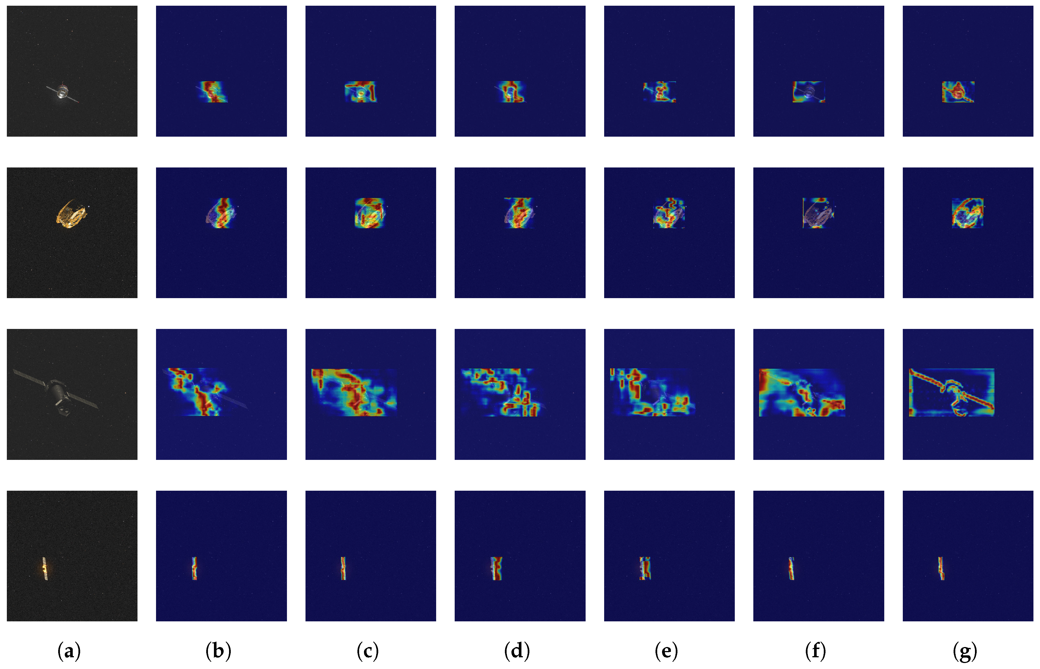 Remotesensing 16 03452 g007 Remotesensing 16 03452 g007