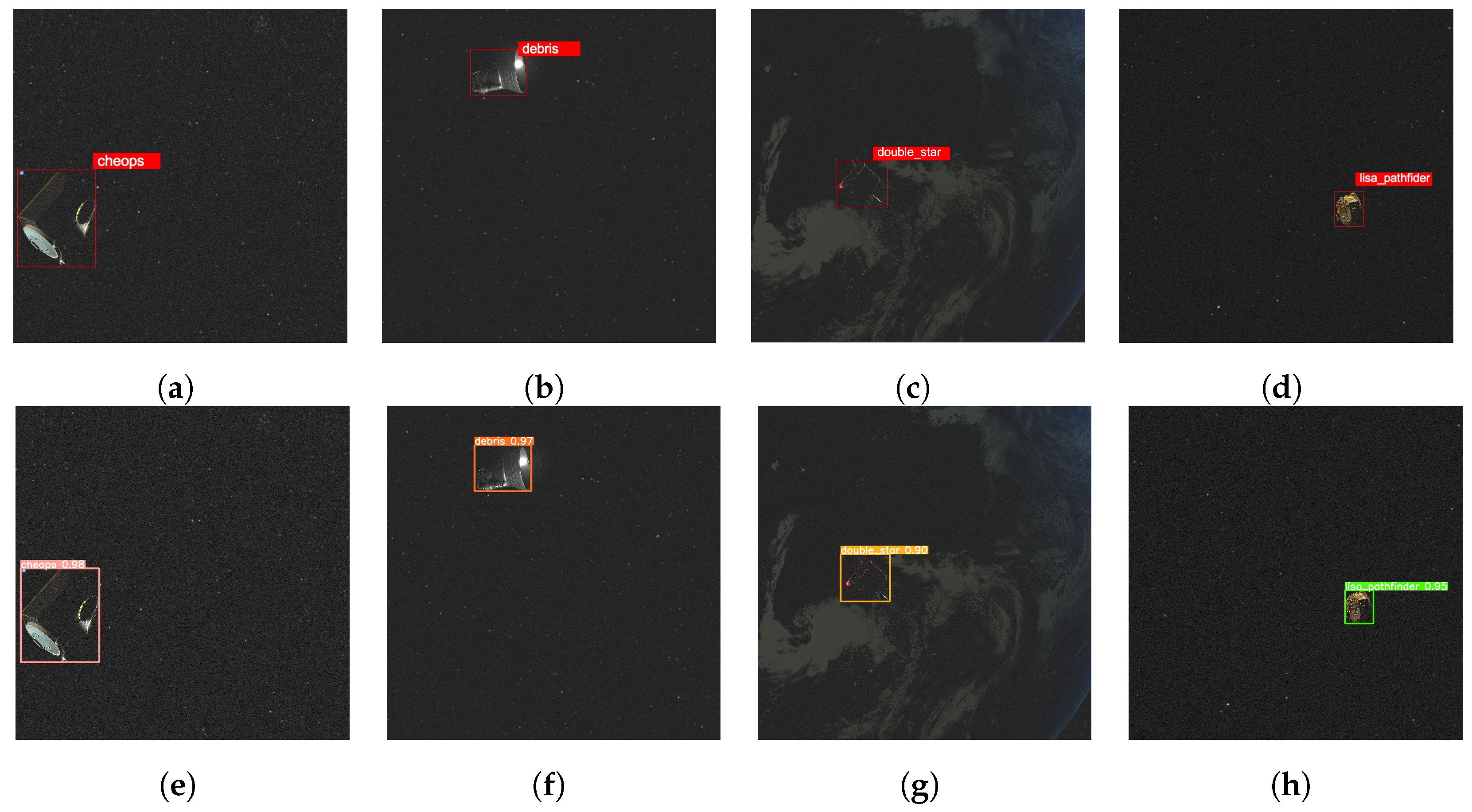 Remotesensing 16 03452 g009 Remotesensing 16 03452 g009