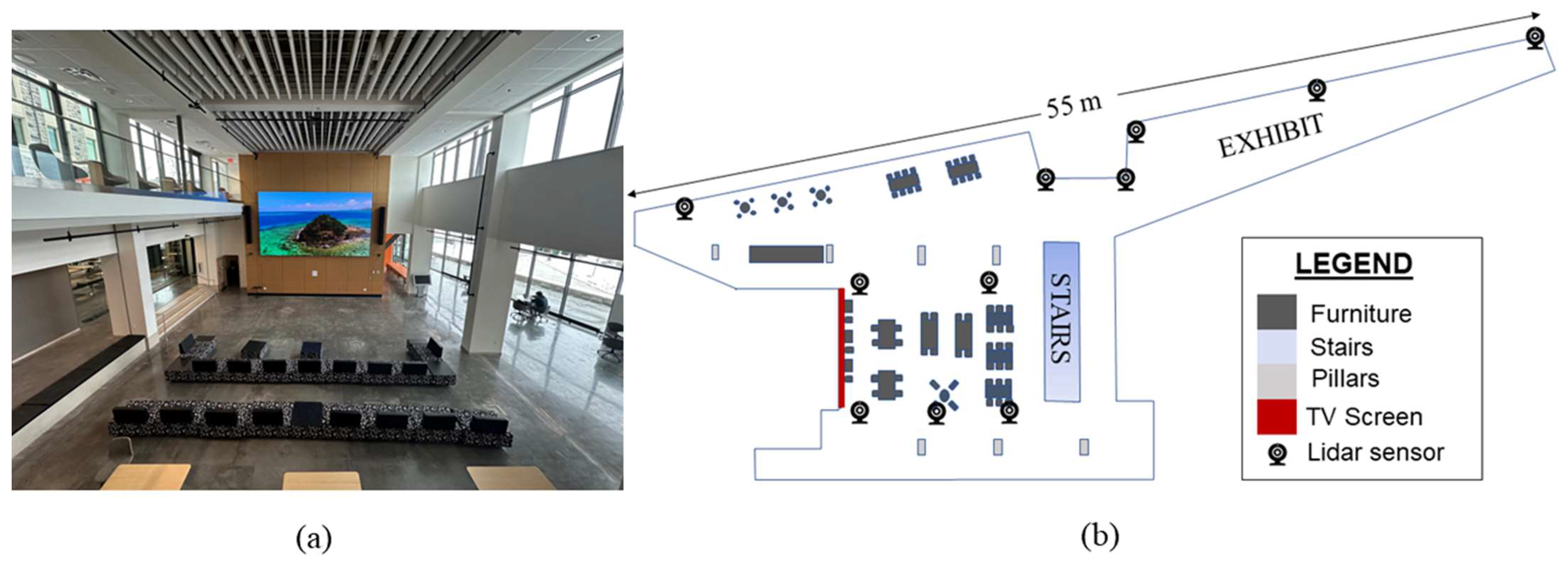 Remotesensing 16 03453 g001