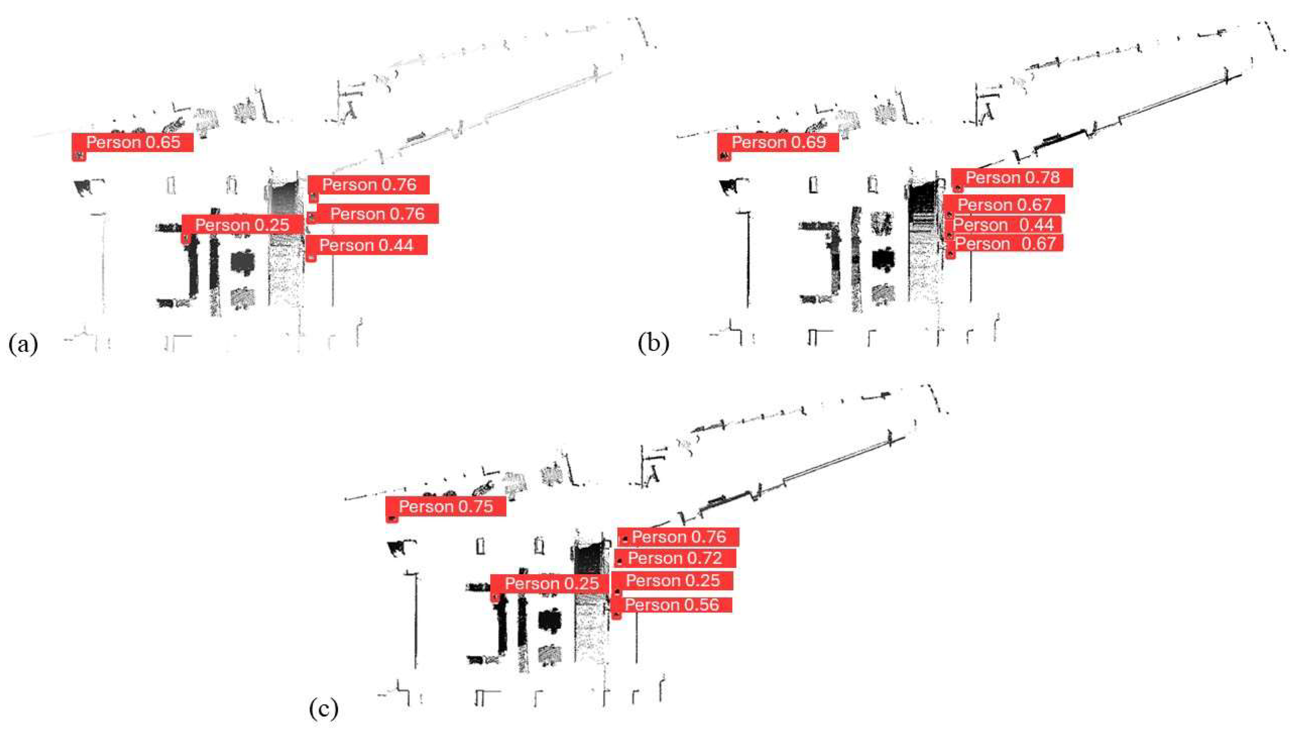 Remotesensing 16 03453 g004