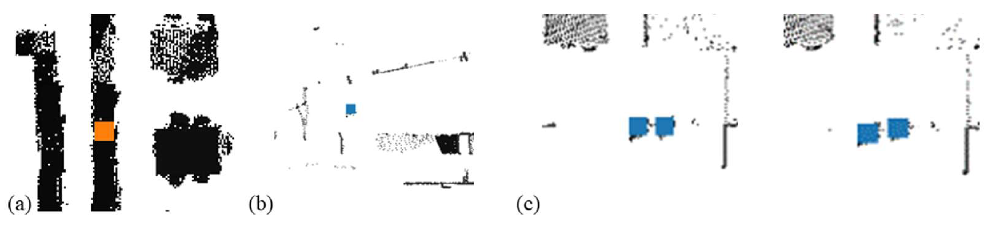 Remotesensing 16 03453 g007