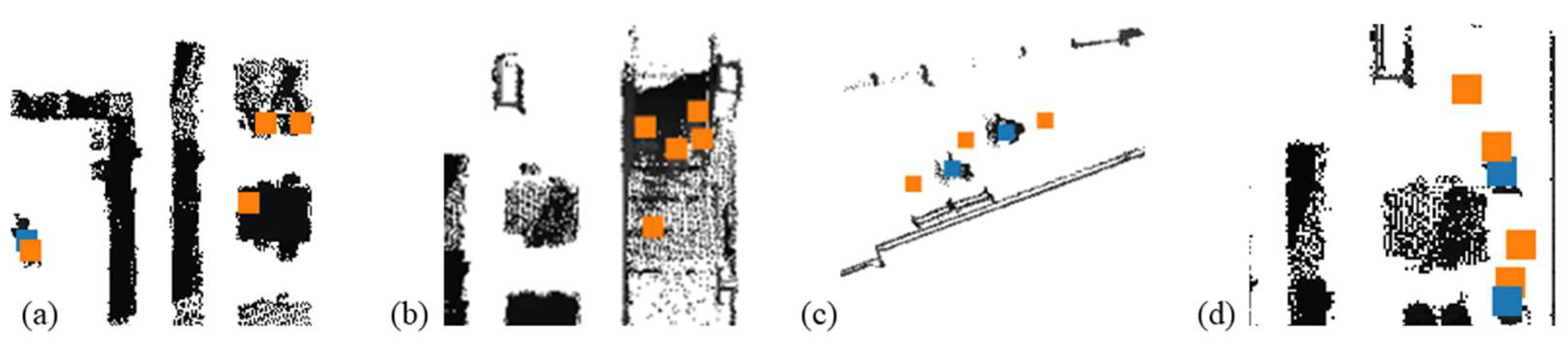 Remotesensing 16 03453 g009